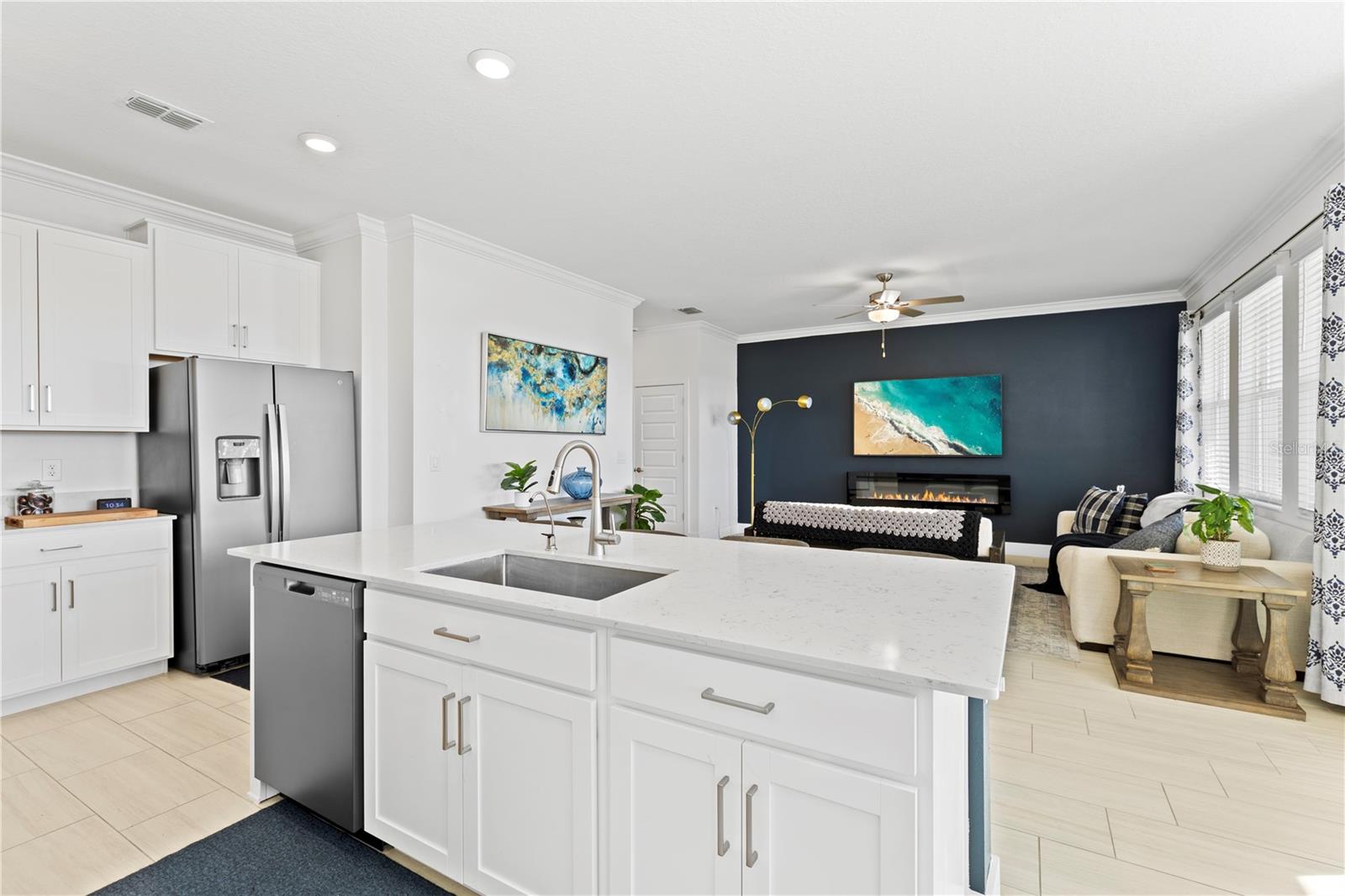 8280 ROLLING TIDES DR, NEW PORT RICHEY, FL, 34655