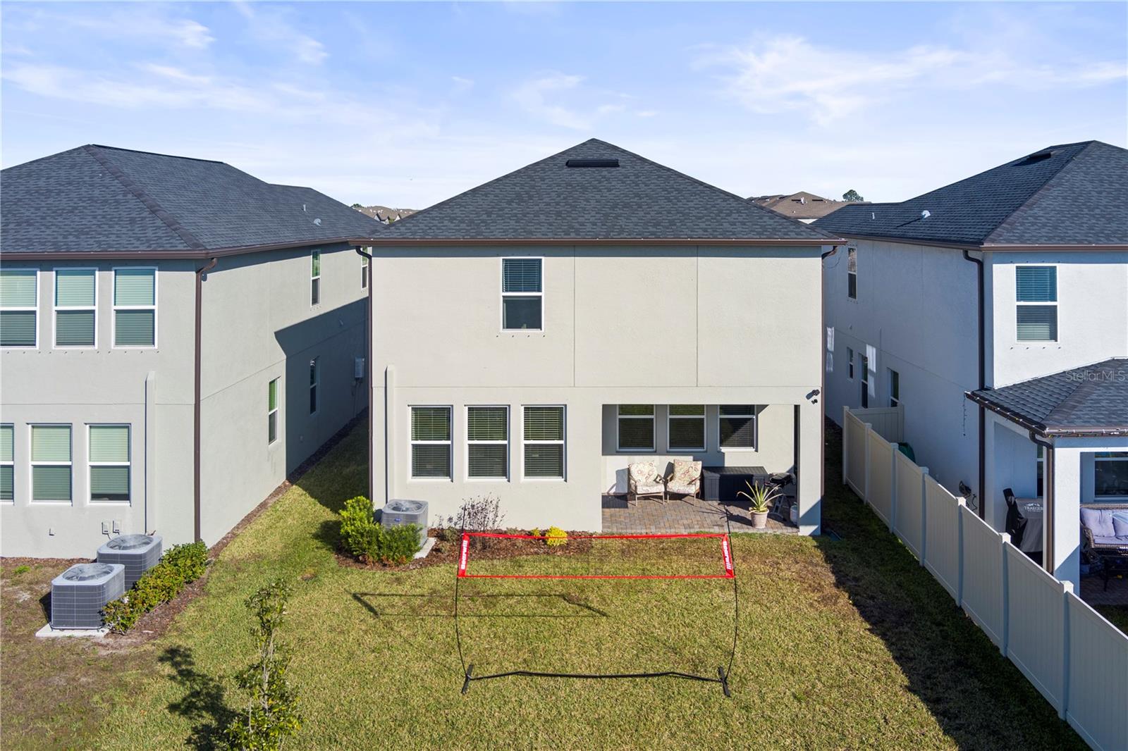 8280 ROLLING TIDES DR, NEW PORT RICHEY, FL, 34655