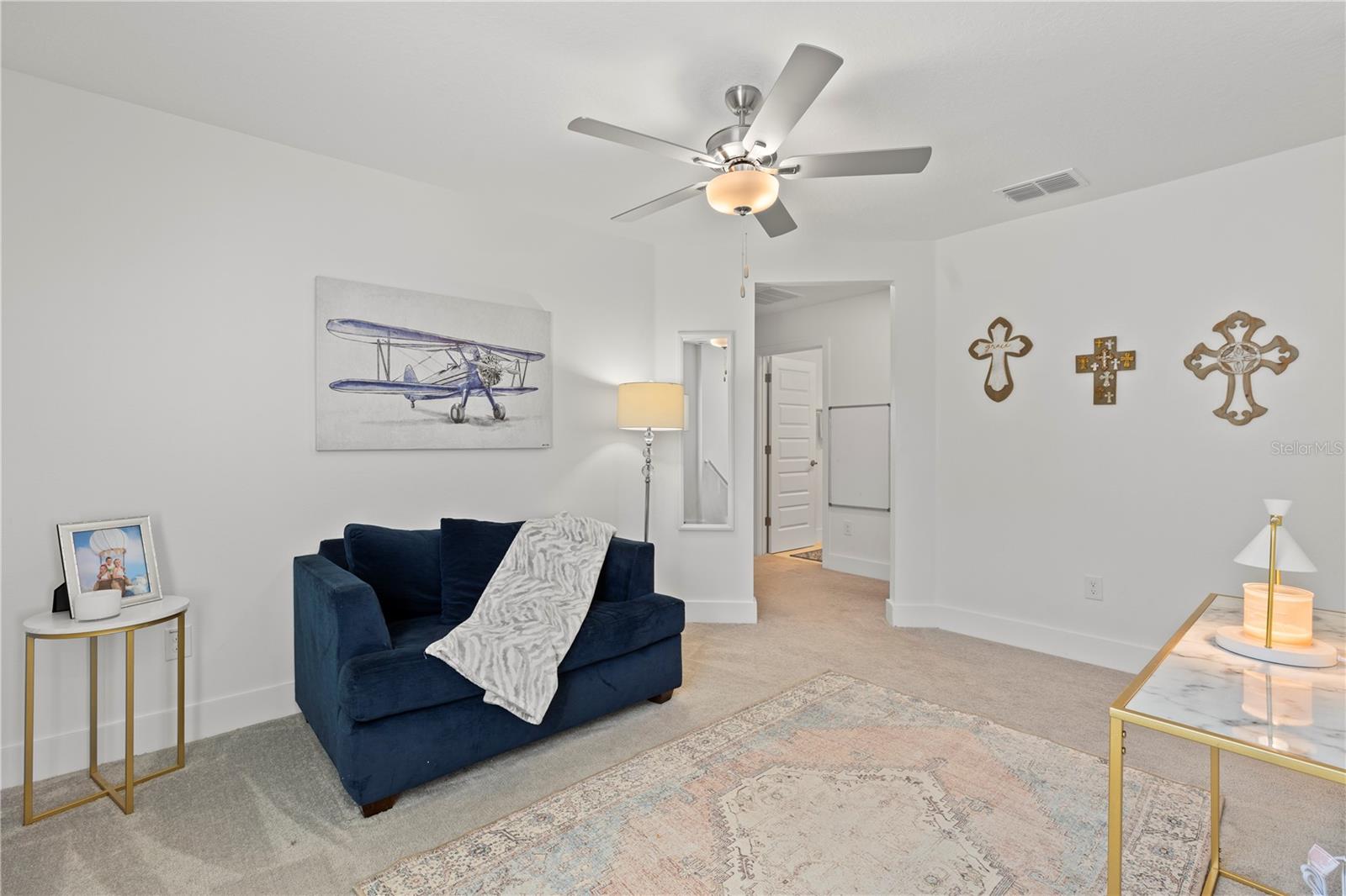 8280 ROLLING TIDES DR, NEW PORT RICHEY, FL, 34655