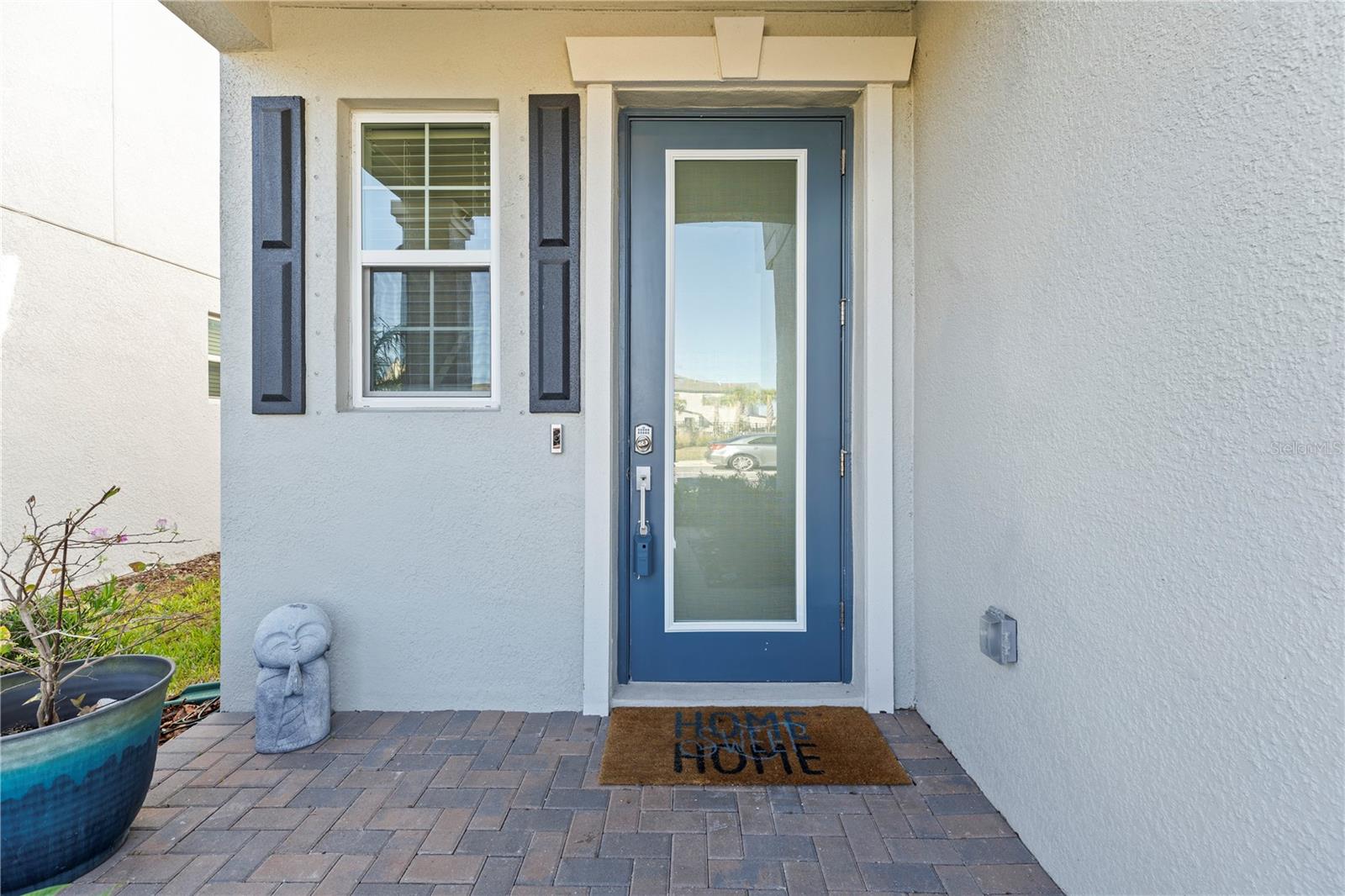 8280 ROLLING TIDES DR, NEW PORT RICHEY, FL, 34655