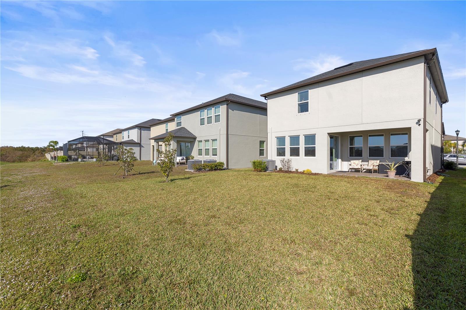 8280 ROLLING TIDES DR, NEW PORT RICHEY, FL, 34655