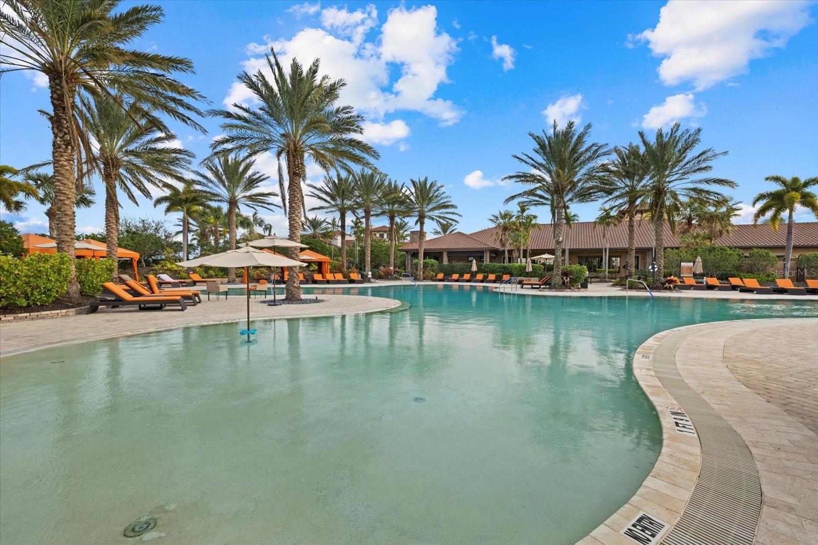 12606 FONTANA LOOP, BRADENTON, FL, 34211