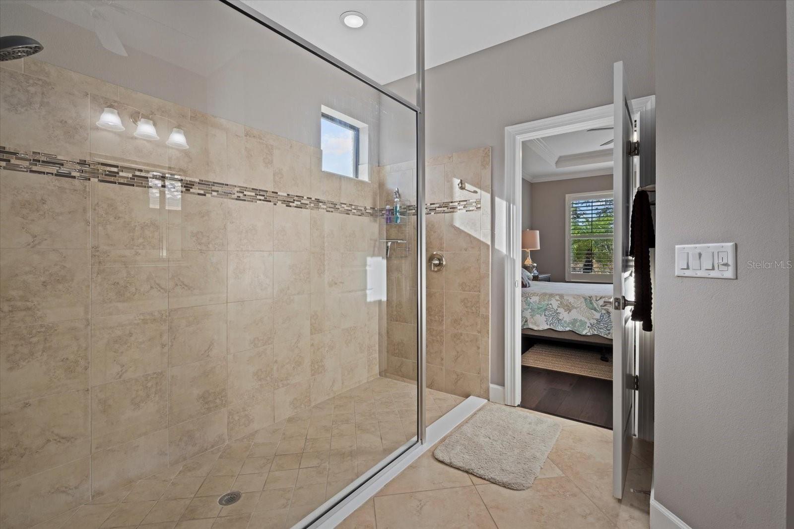 12606 FONTANA LOOP, BRADENTON, FL, 34211