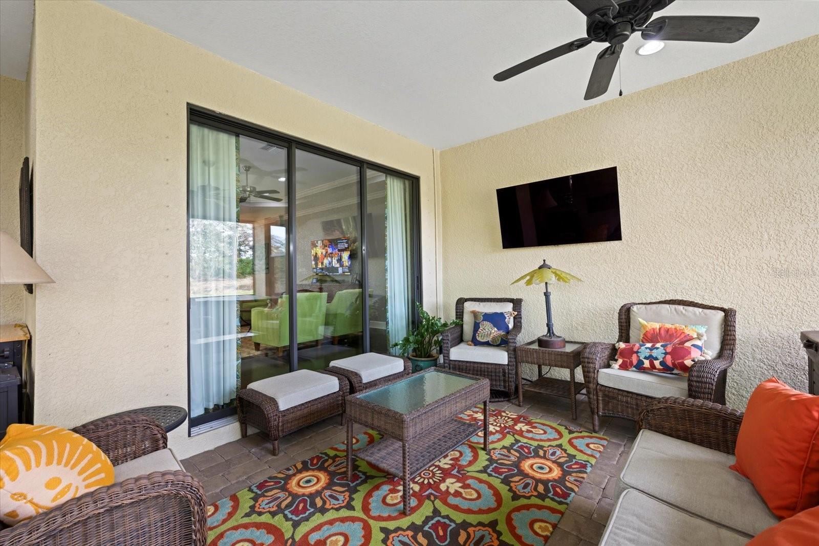 12606 FONTANA LOOP, BRADENTON, FL, 34211