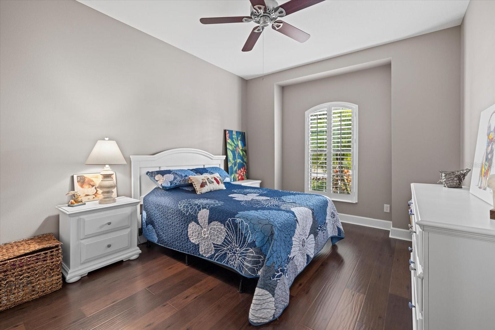 12606 FONTANA LOOP, BRADENTON, FL, 34211