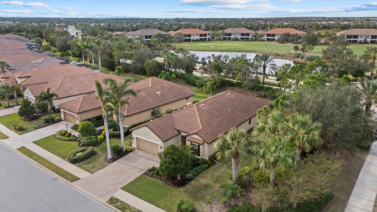 12606 FONTANA LOOP, BRADENTON, FL, 34211
