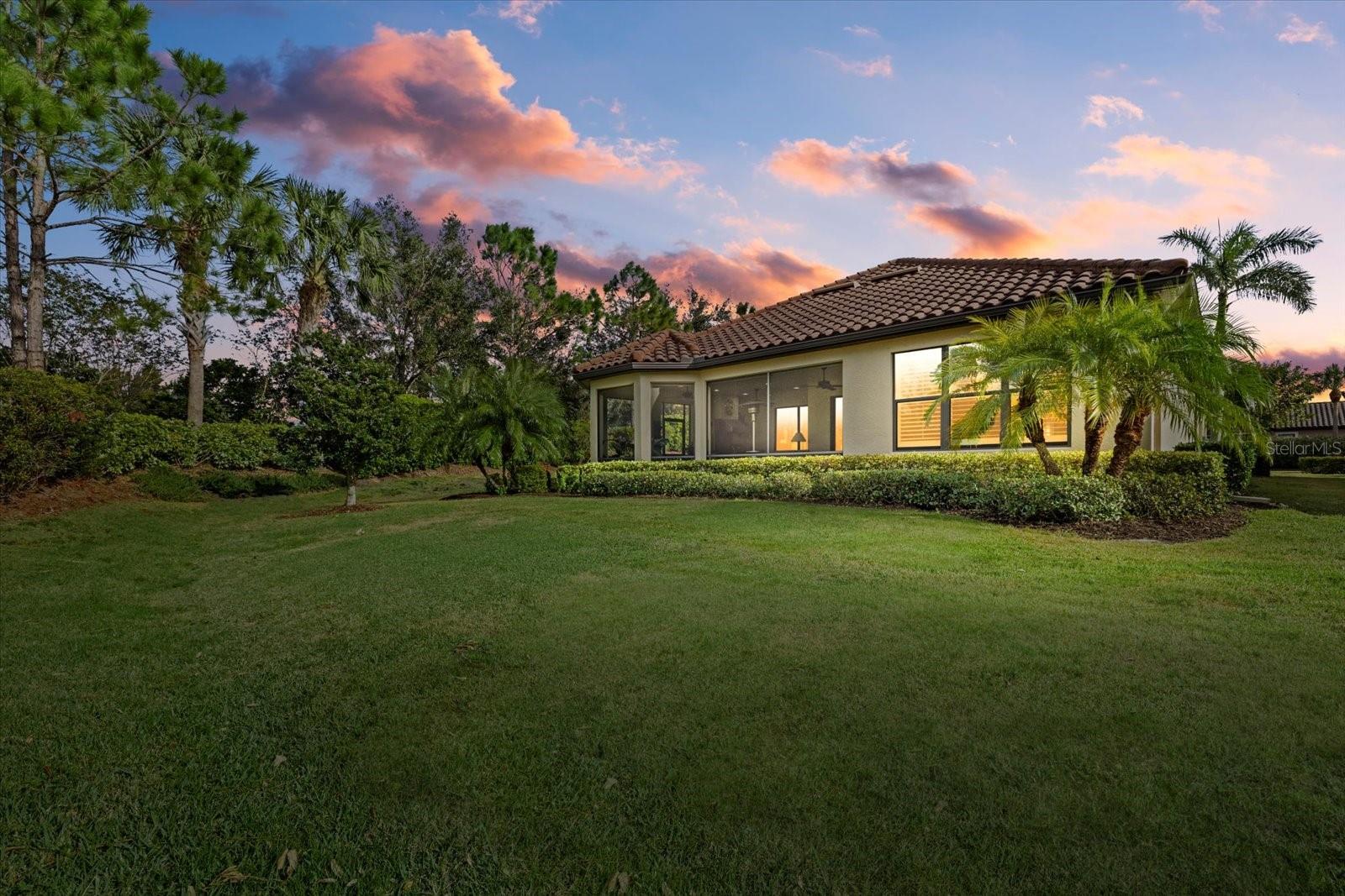 12606 FONTANA LOOP, BRADENTON, FL, 34211