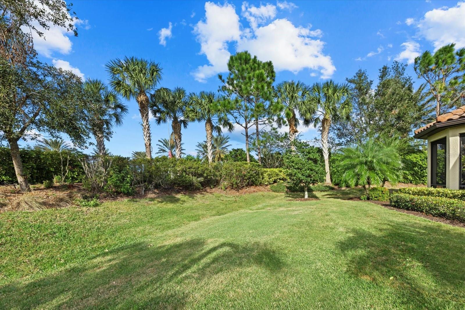 12606 FONTANA LOOP, BRADENTON, FL, 34211