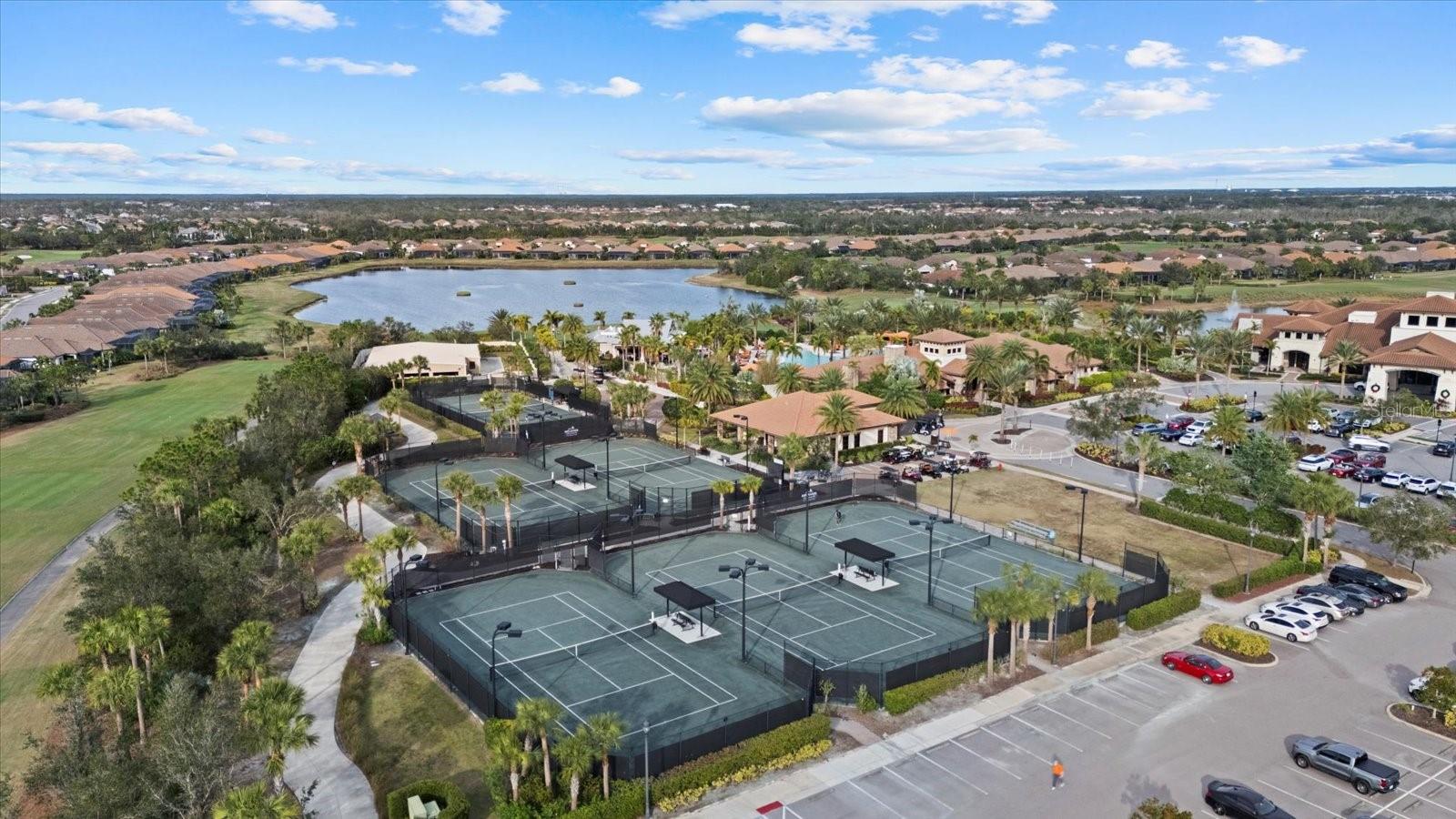 12606 FONTANA LOOP, BRADENTON, FL, 34211