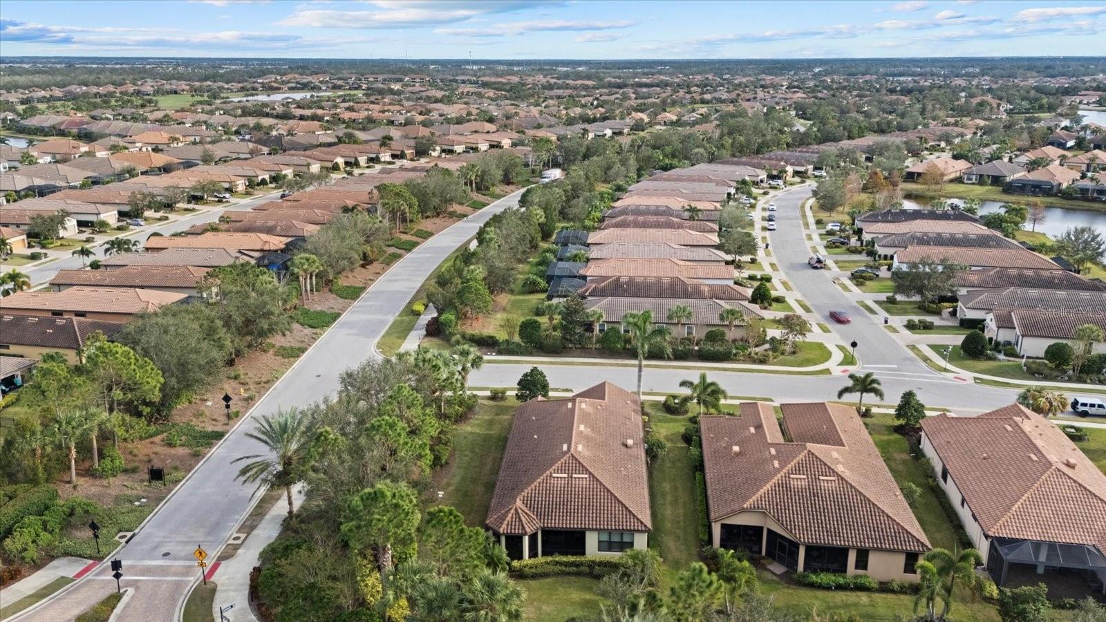 12606 FONTANA LOOP, BRADENTON, FL, 34211