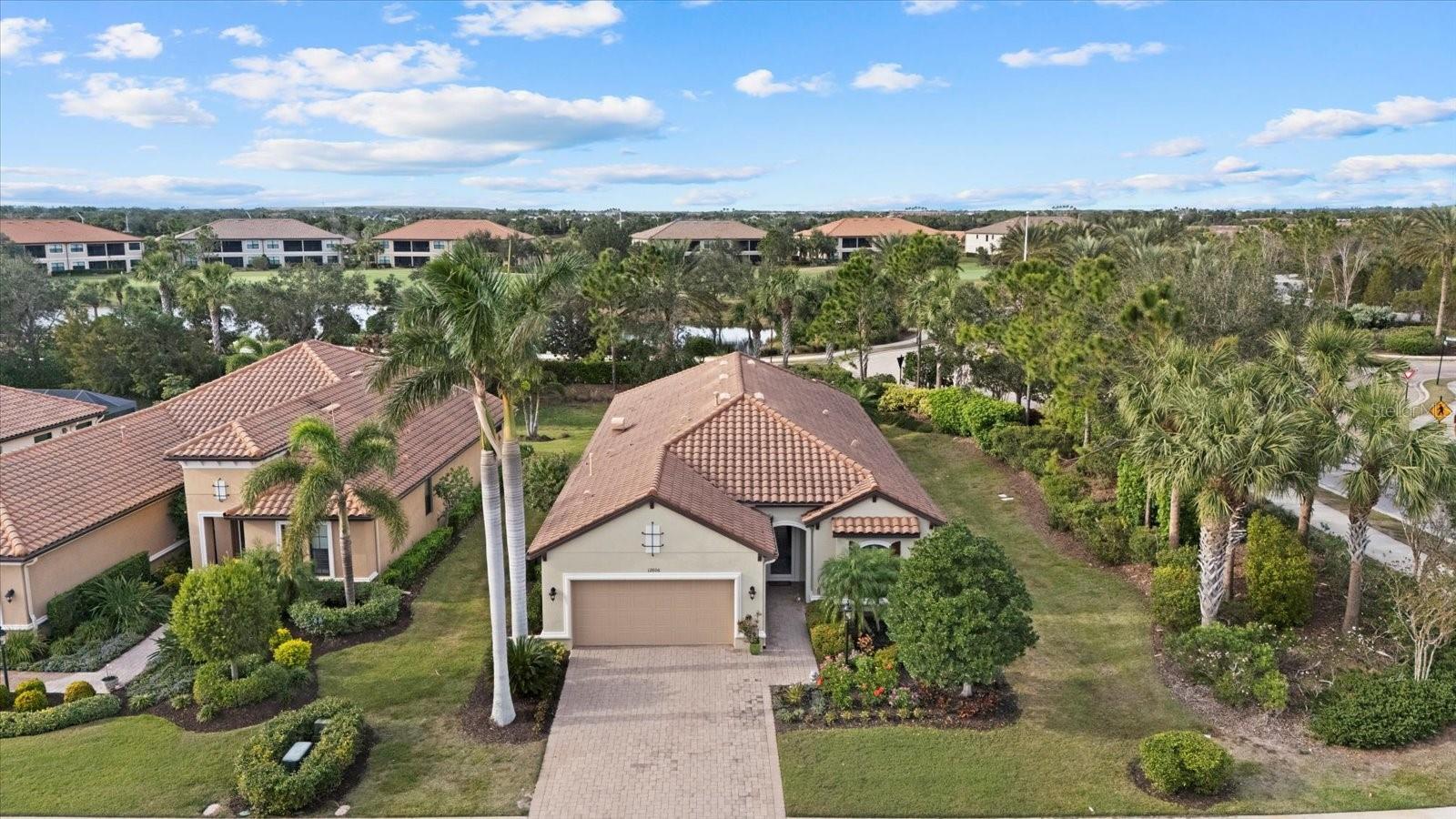12606 FONTANA LOOP, BRADENTON, FL, 34211