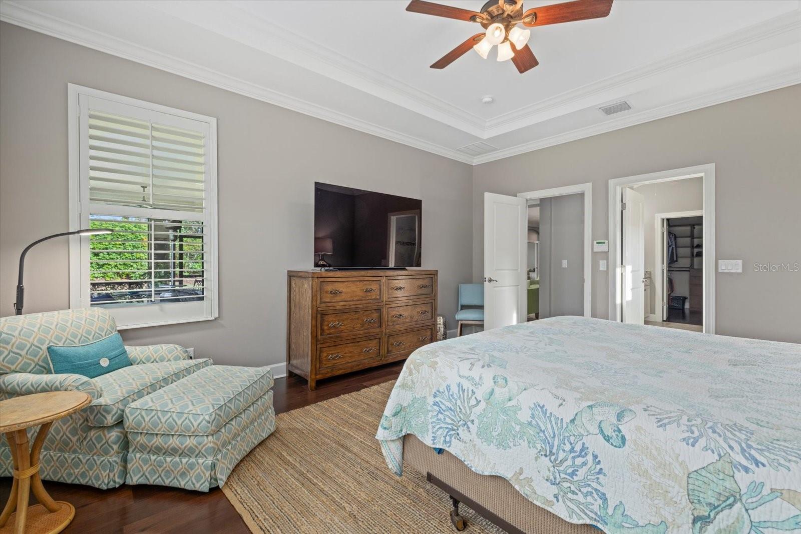 12606 FONTANA LOOP, BRADENTON, FL, 34211