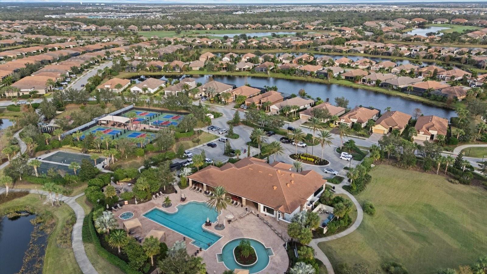 12606 FONTANA LOOP, BRADENTON, FL, 34211