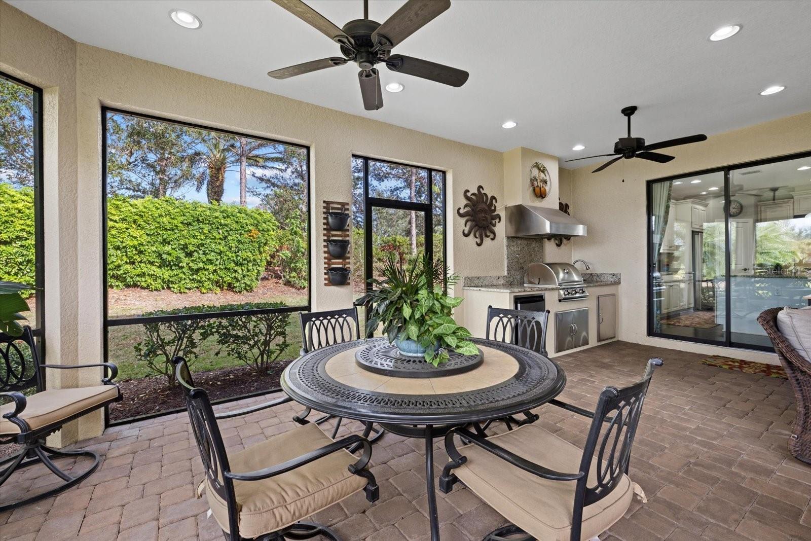 12606 FONTANA LOOP, BRADENTON, FL, 34211
