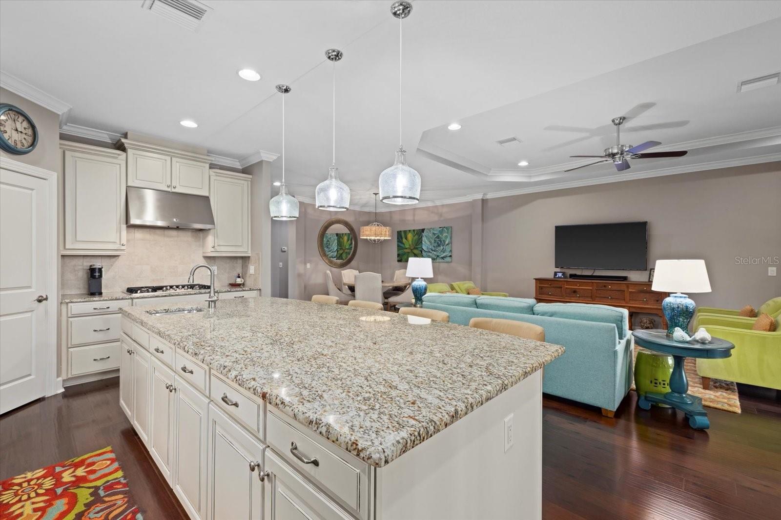 12606 FONTANA LOOP, BRADENTON, FL, 34211