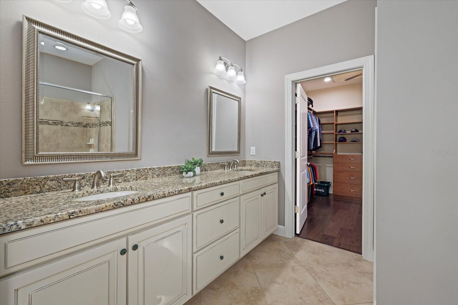 12606 FONTANA LOOP, BRADENTON, FL, 34211