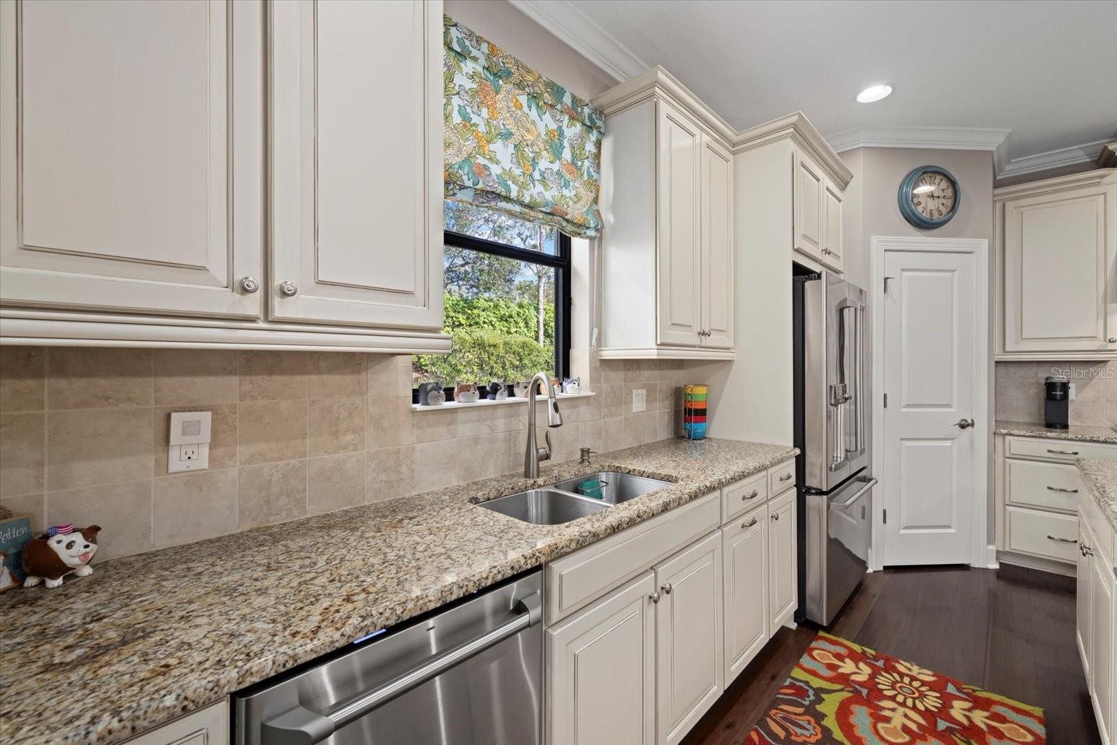 12606 FONTANA LOOP, BRADENTON, FL, 34211