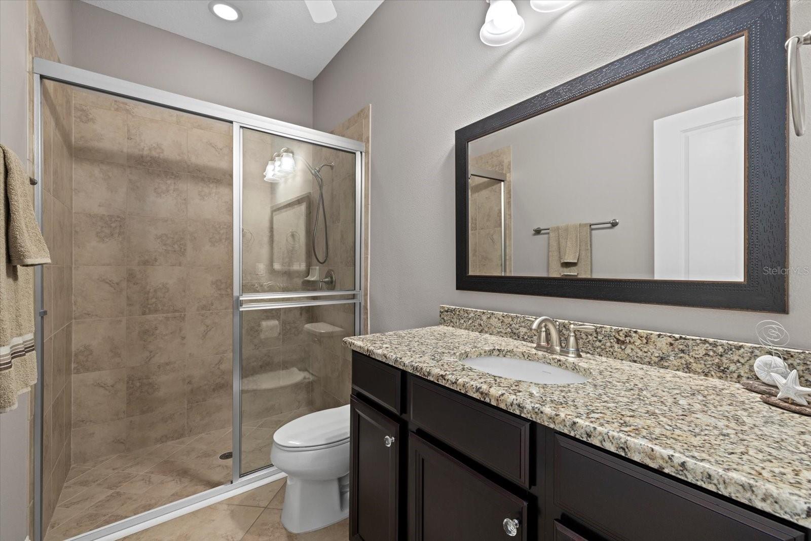 12606 FONTANA LOOP, BRADENTON, FL, 34211