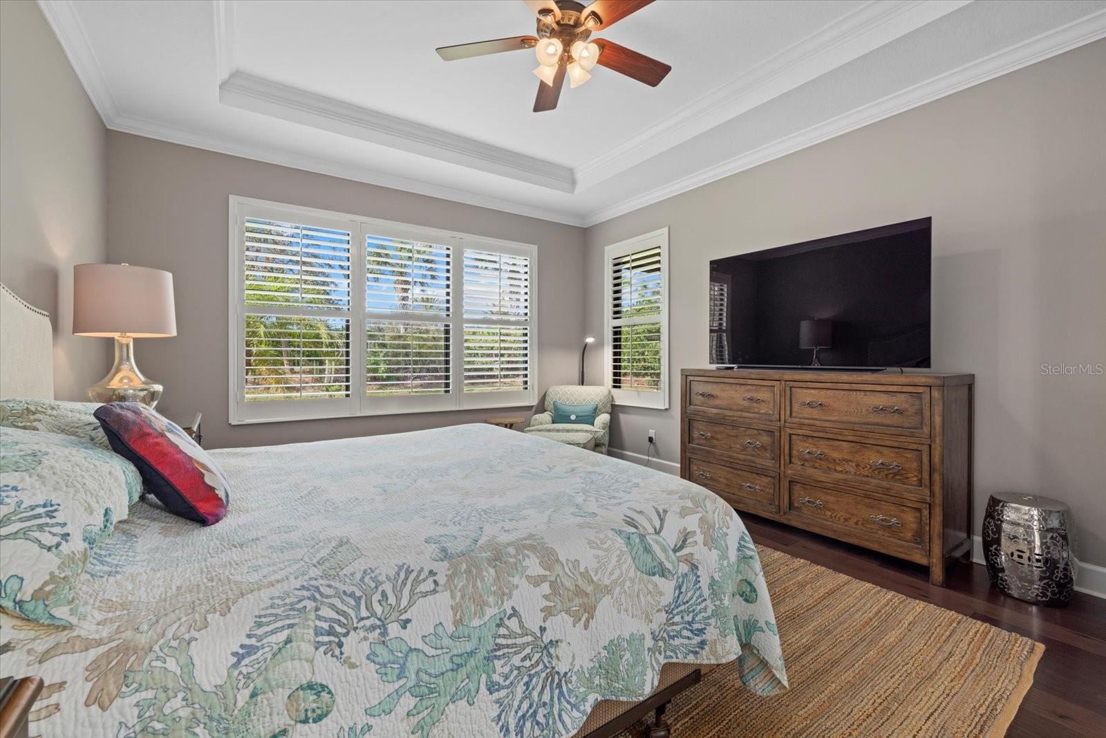 12606 FONTANA LOOP, BRADENTON, FL, 34211