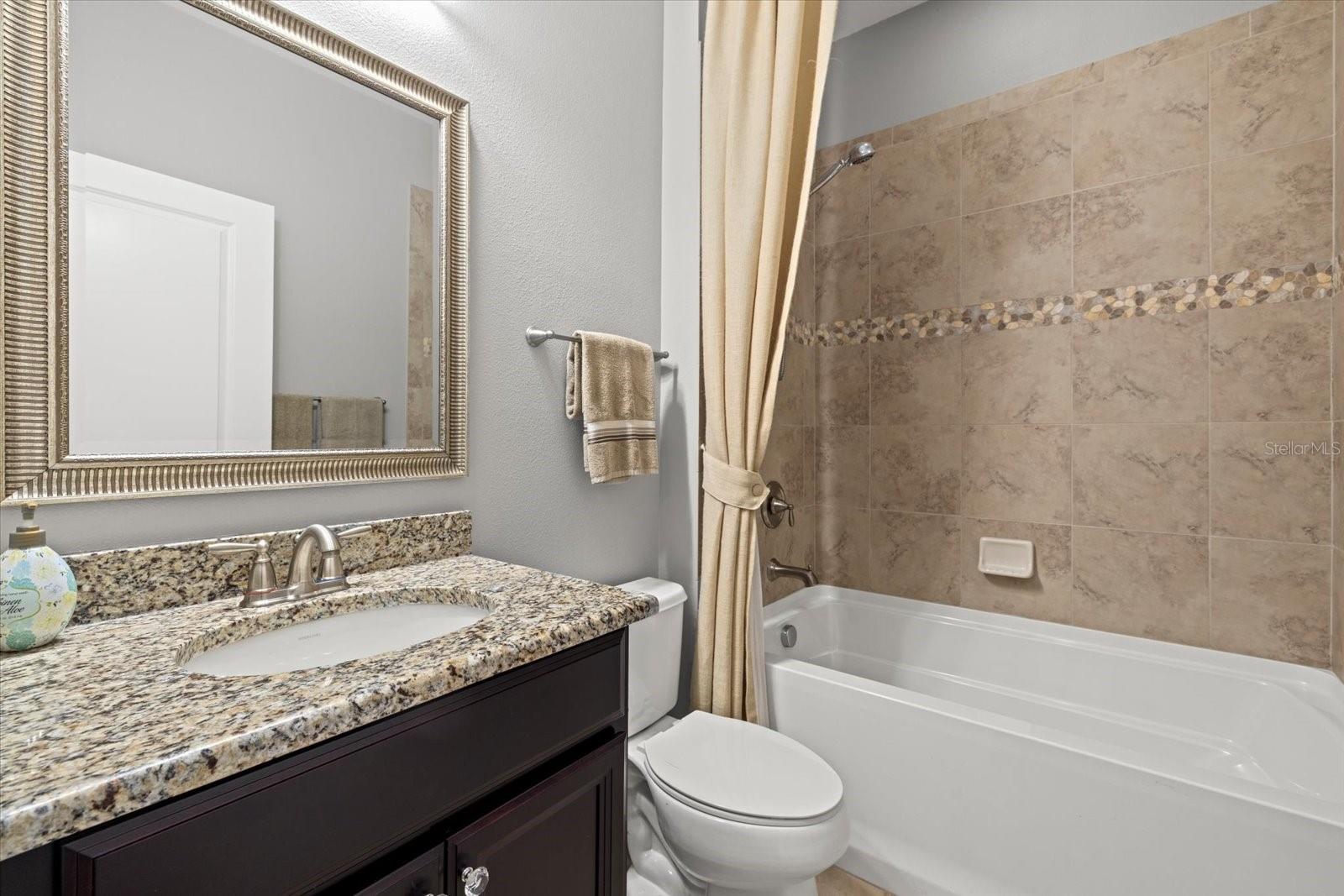 12606 FONTANA LOOP, BRADENTON, FL, 34211