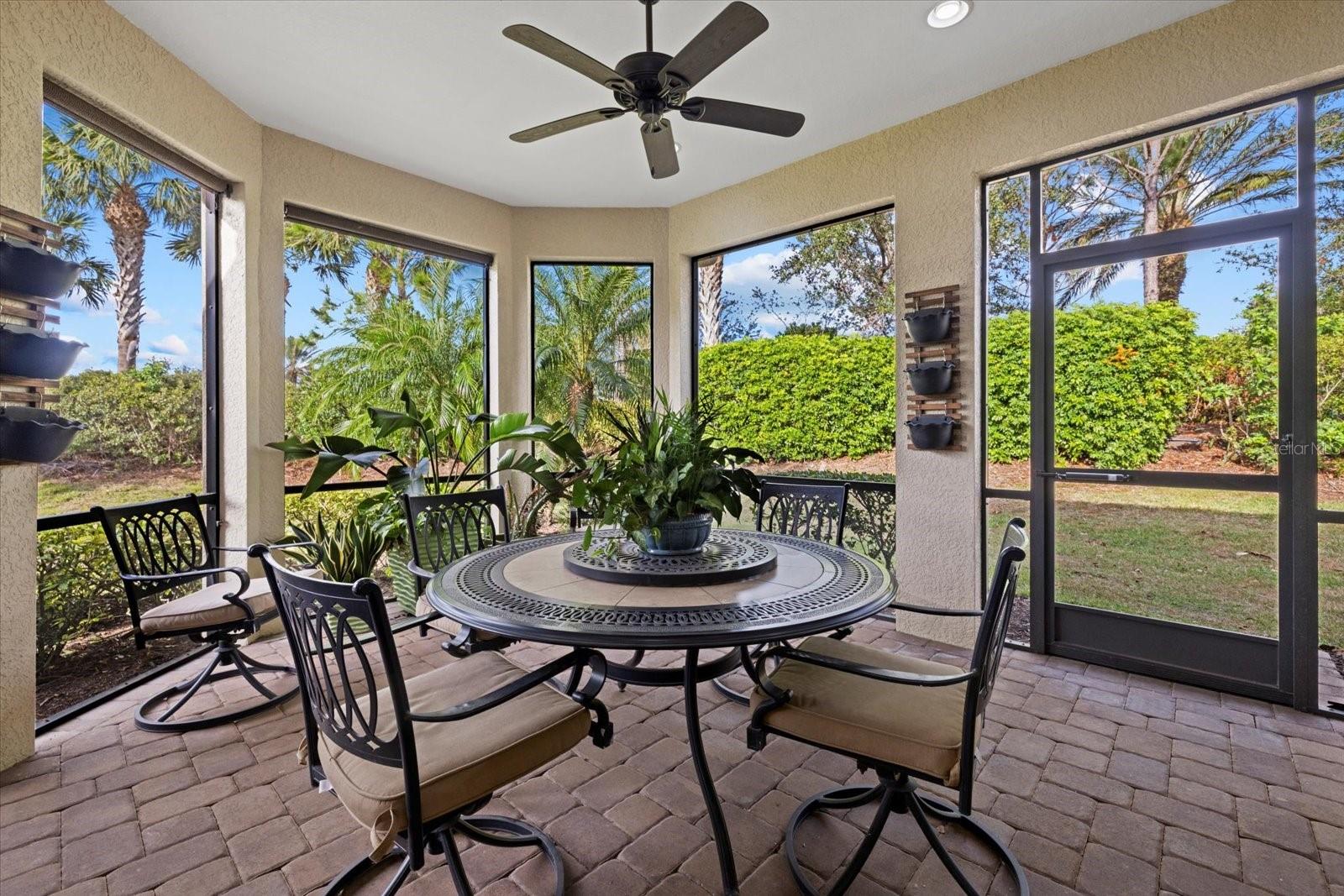 12606 FONTANA LOOP, BRADENTON, FL, 34211