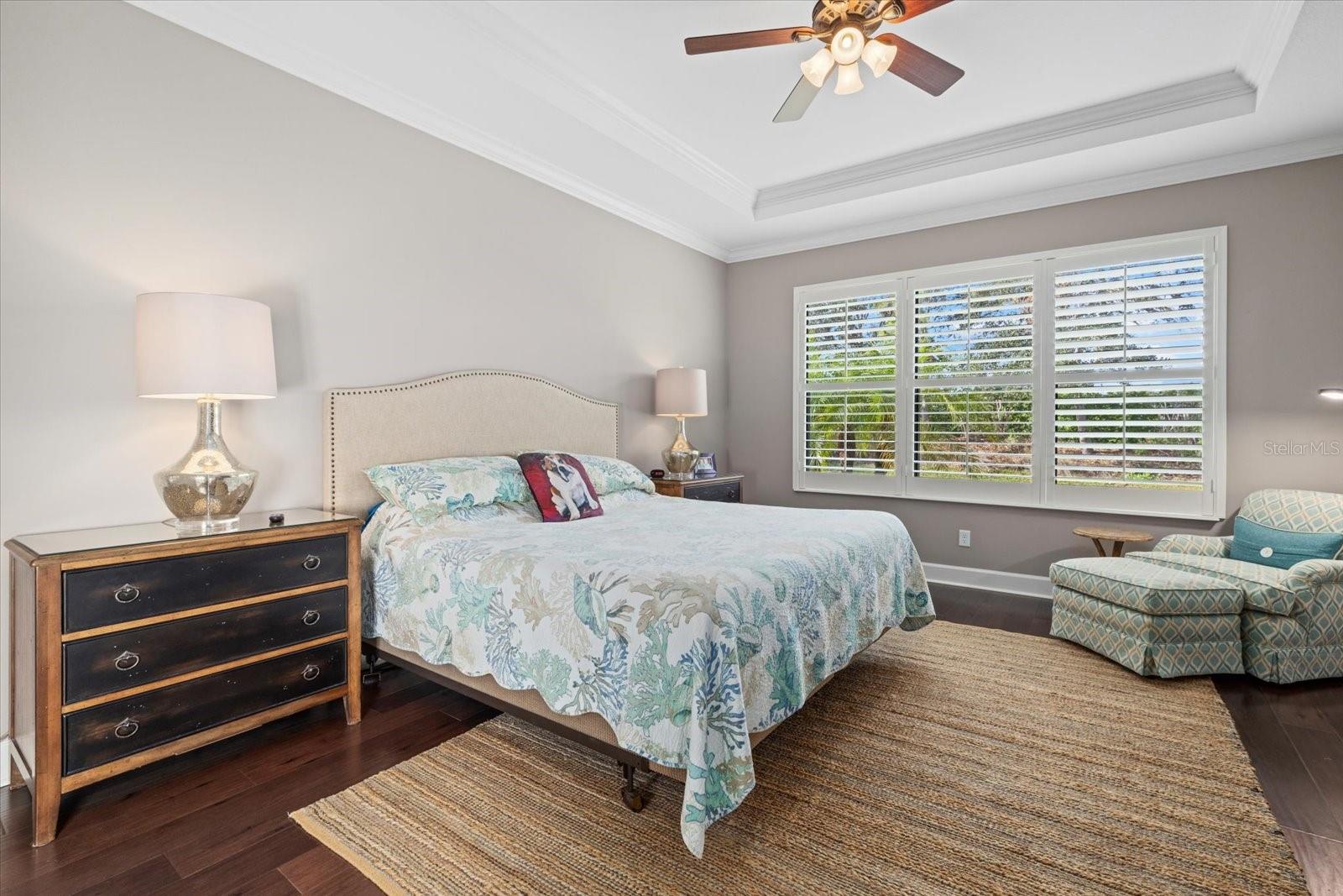 12606 FONTANA LOOP, BRADENTON, FL, 34211