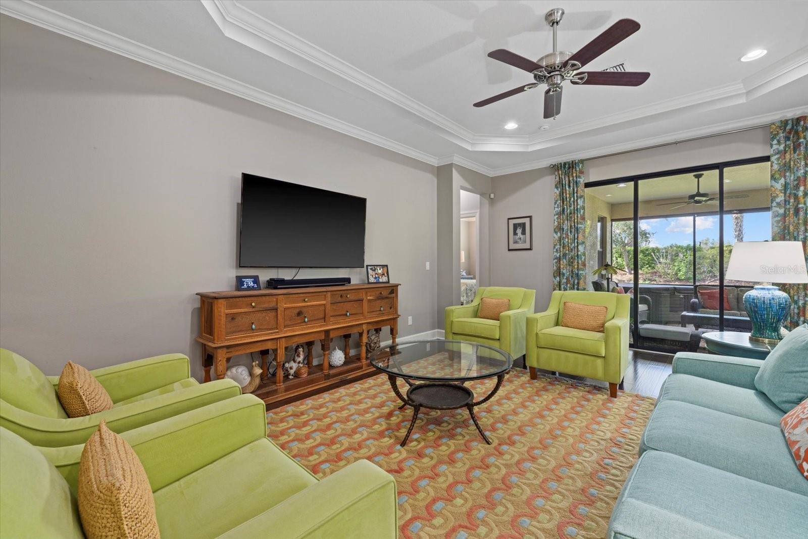 12606 FONTANA LOOP, BRADENTON, FL, 34211