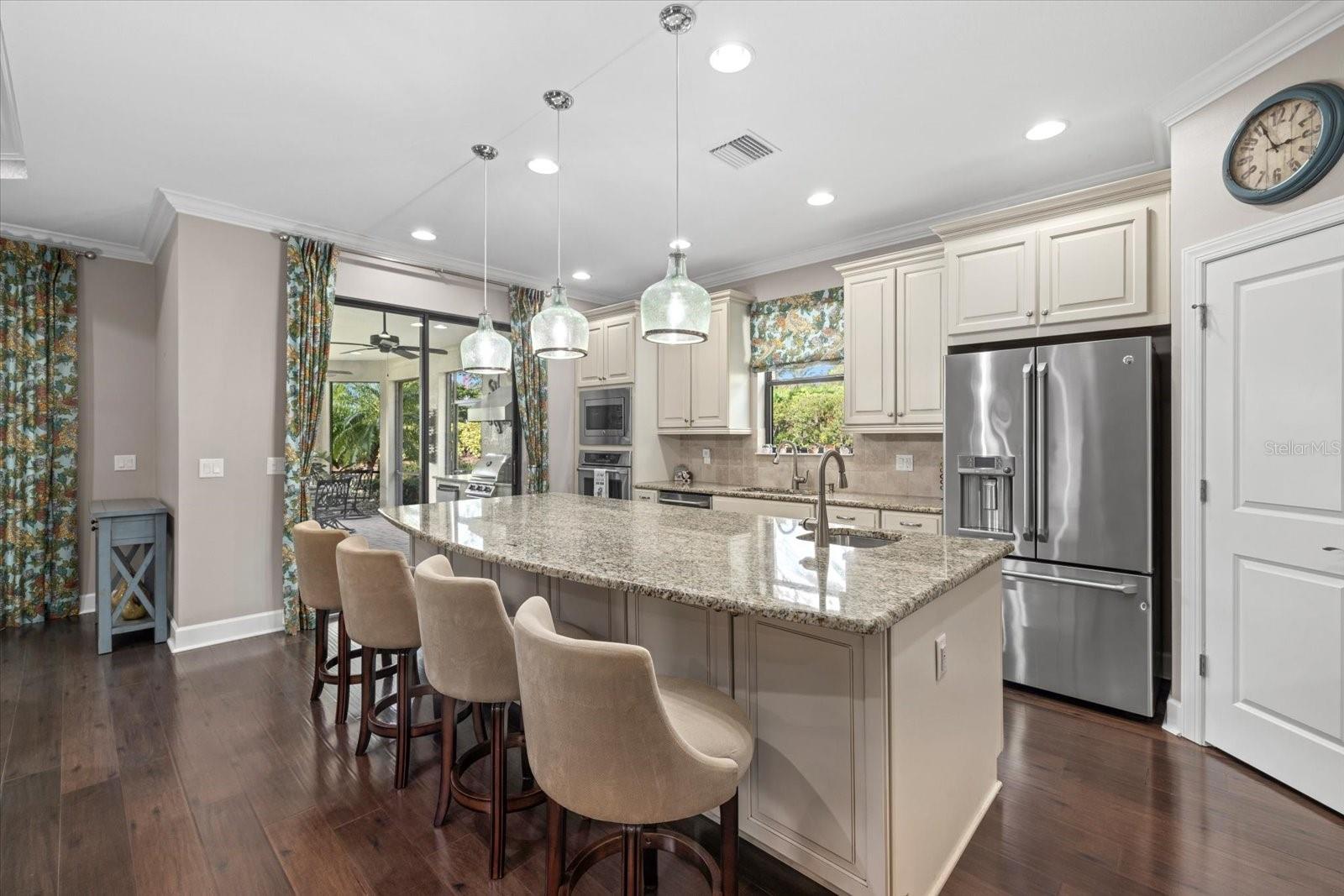 12606 FONTANA LOOP, BRADENTON, FL, 34211