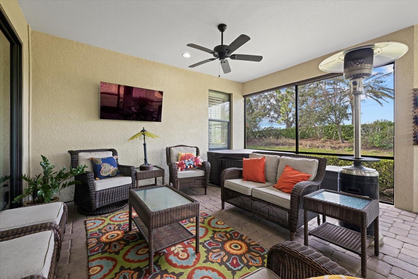 12606 FONTANA LOOP, BRADENTON, FL, 34211