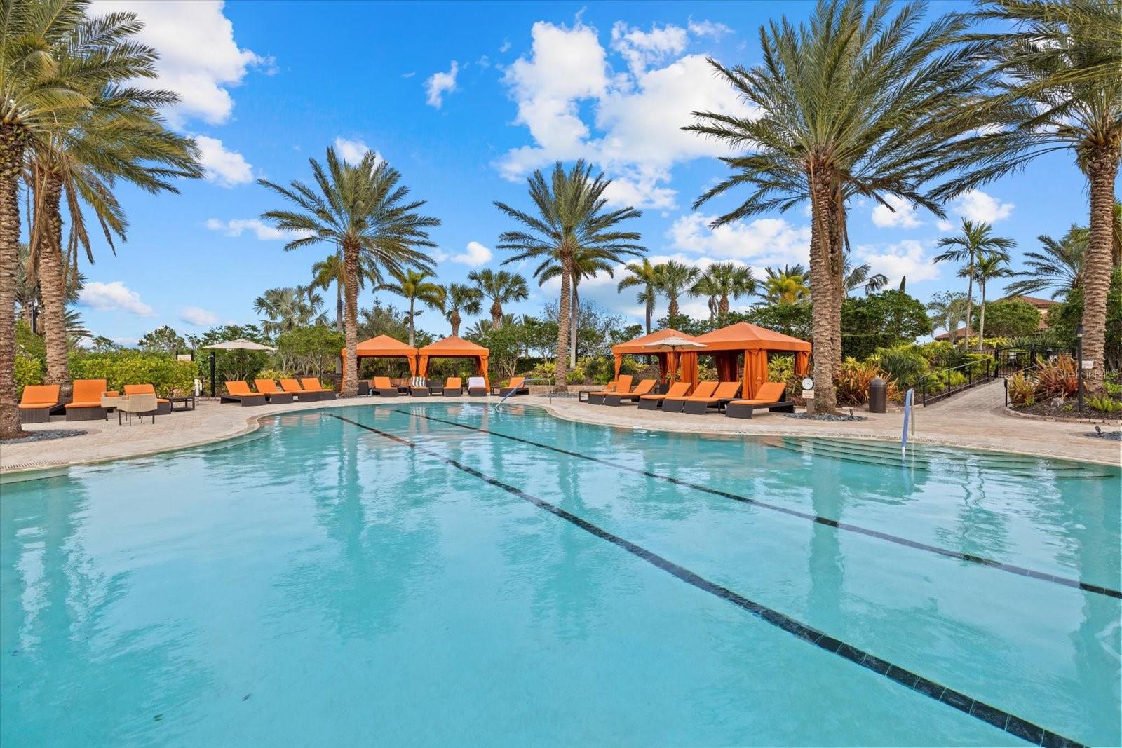 12606 FONTANA LOOP, BRADENTON, FL, 34211