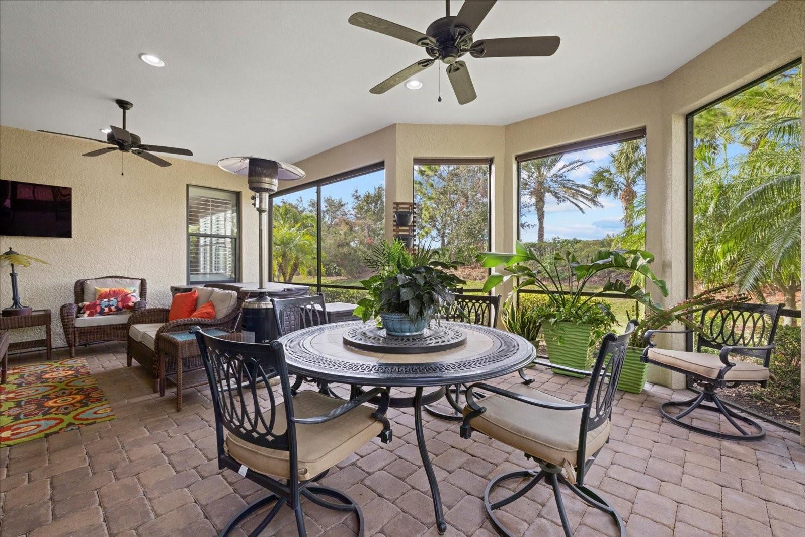 12606 FONTANA LOOP, BRADENTON, FL, 34211