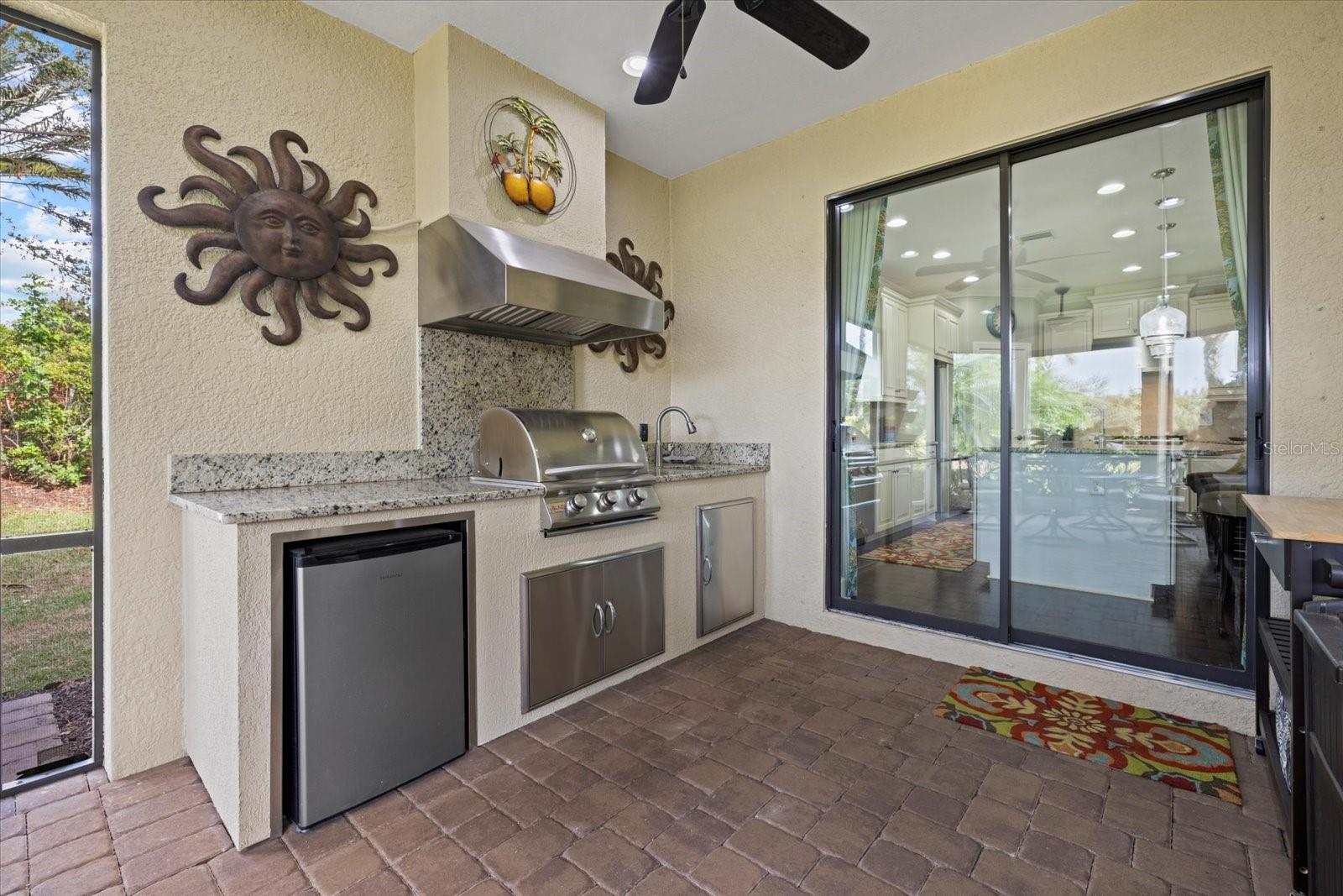 12606 FONTANA LOOP, BRADENTON, FL, 34211