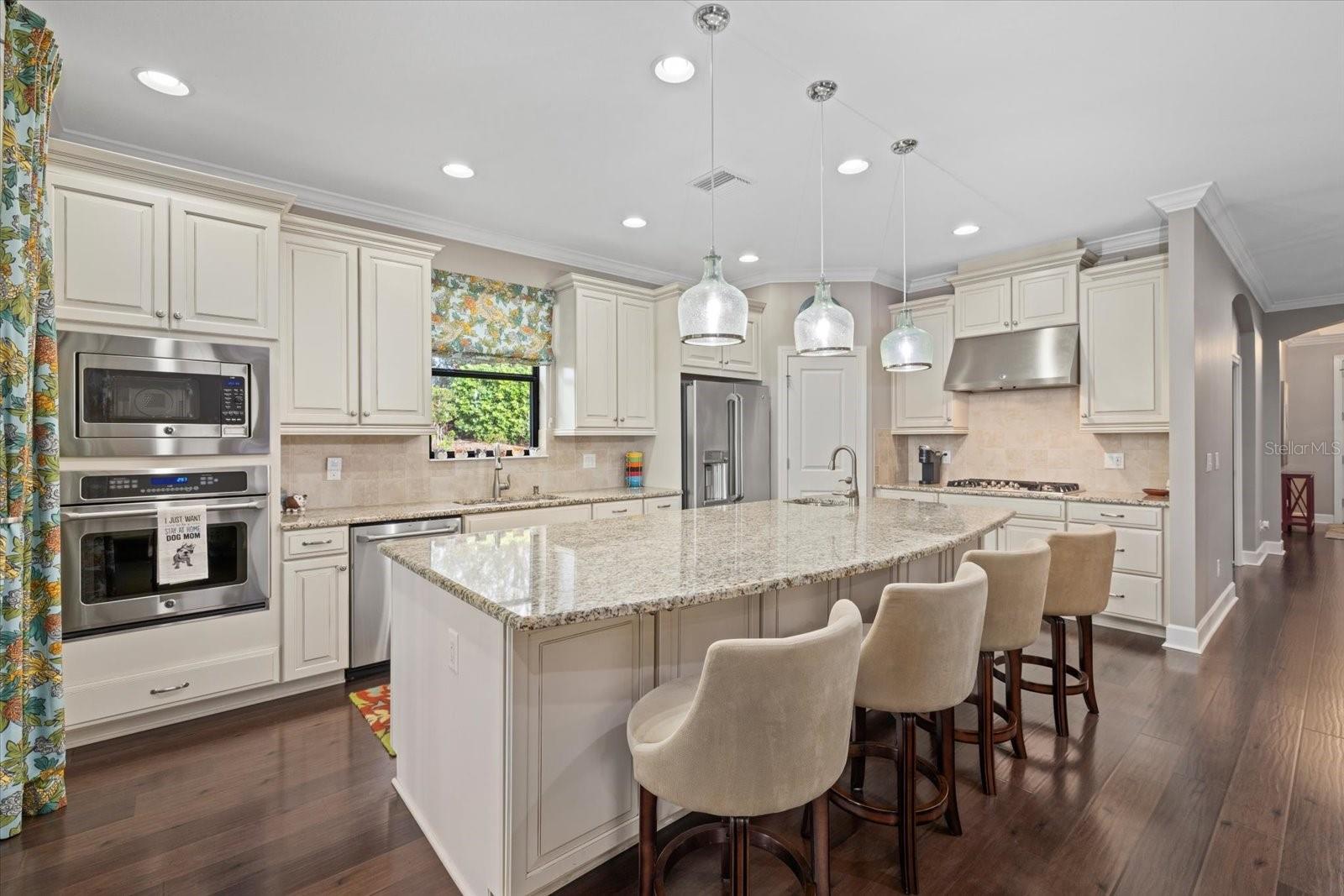 12606 FONTANA LOOP, BRADENTON, FL, 34211