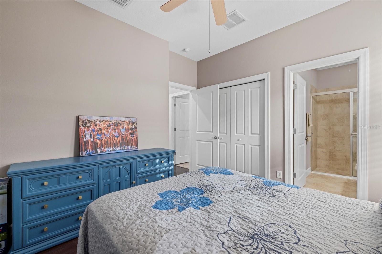 12606 FONTANA LOOP, BRADENTON, FL, 34211