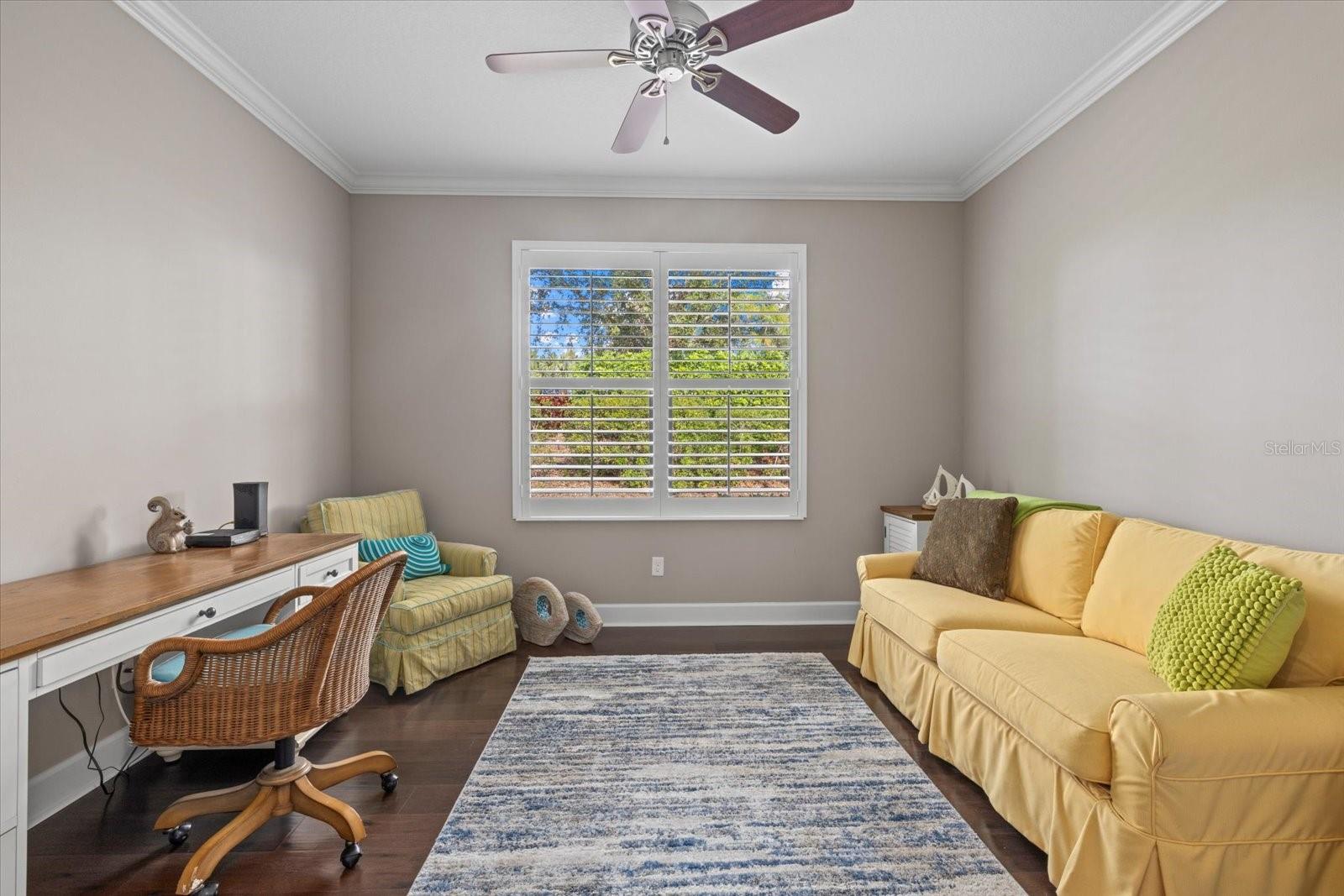12606 FONTANA LOOP, BRADENTON, FL, 34211