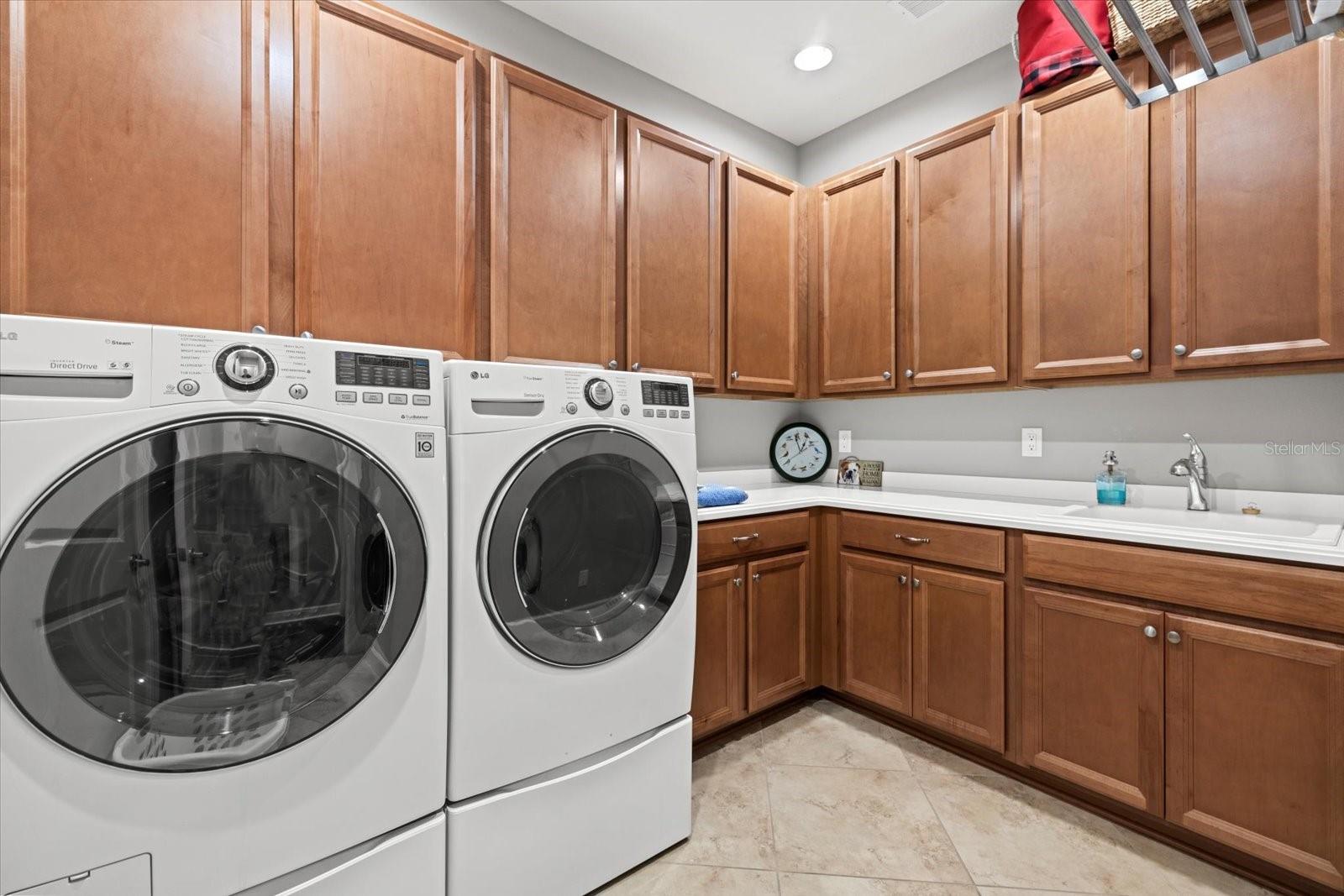 12606 FONTANA LOOP, BRADENTON, FL, 34211