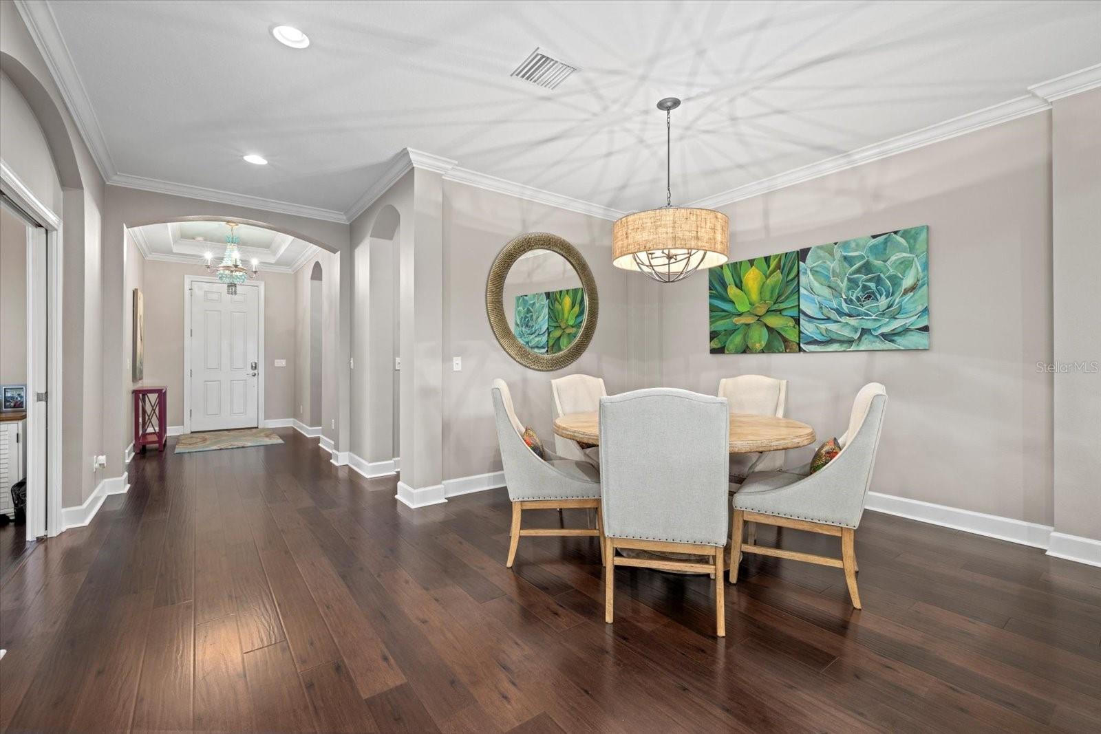 12606 FONTANA LOOP, BRADENTON, FL, 34211