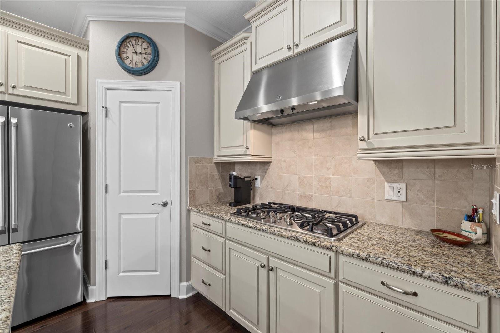 12606 FONTANA LOOP, BRADENTON, FL, 34211
