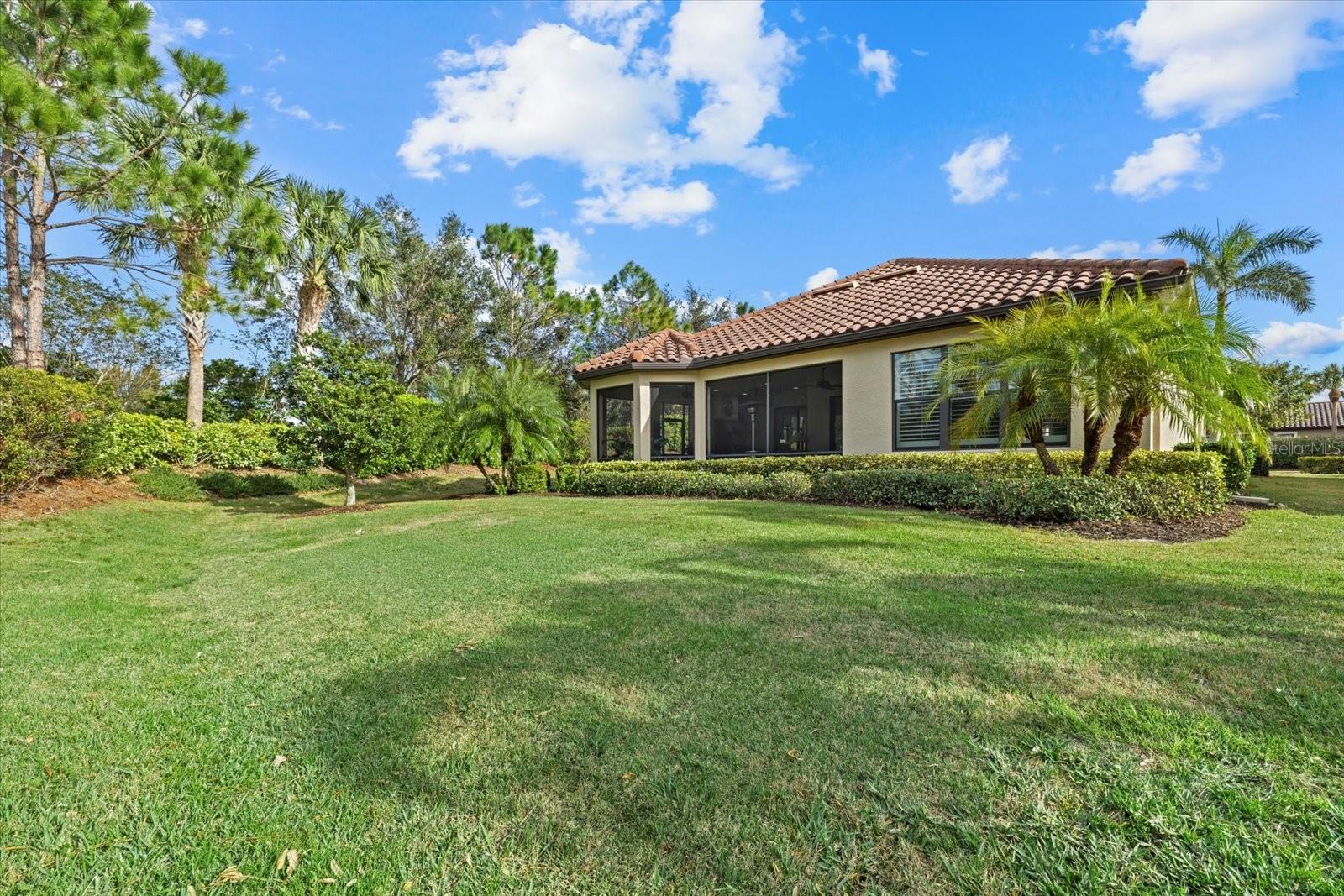 12606 FONTANA LOOP, BRADENTON, FL, 34211