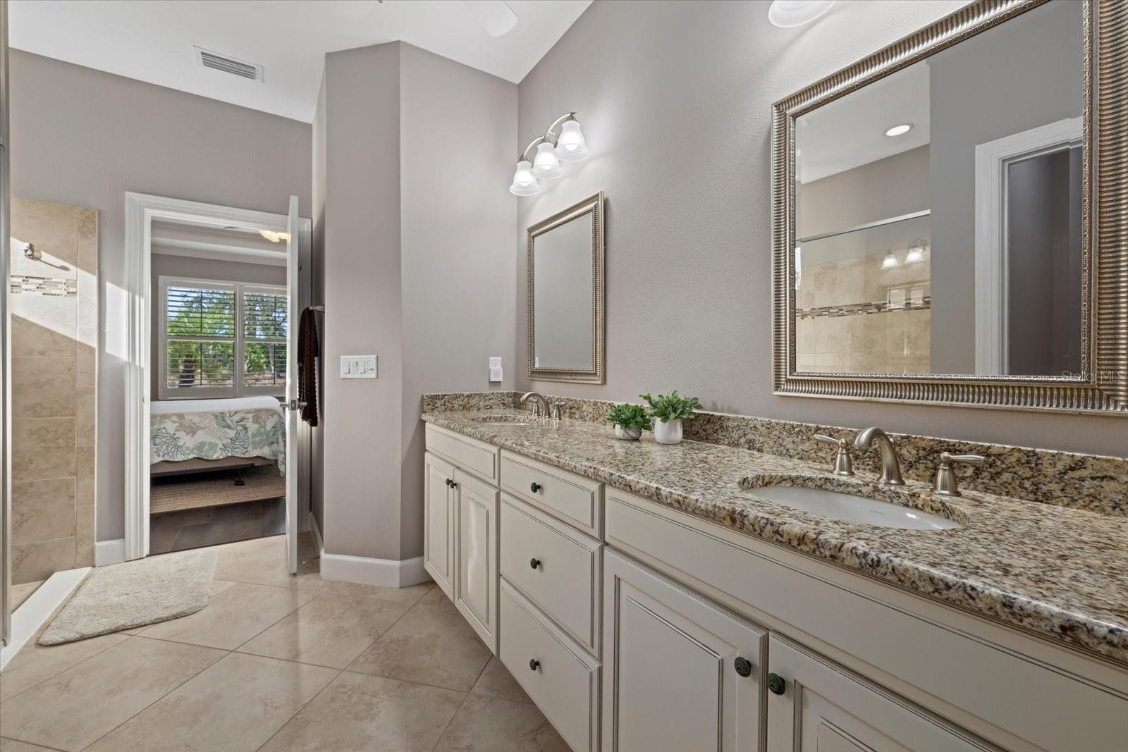 12606 FONTANA LOOP, BRADENTON, FL, 34211