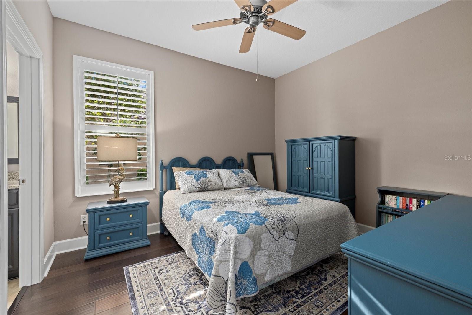12606 FONTANA LOOP, BRADENTON, FL, 34211