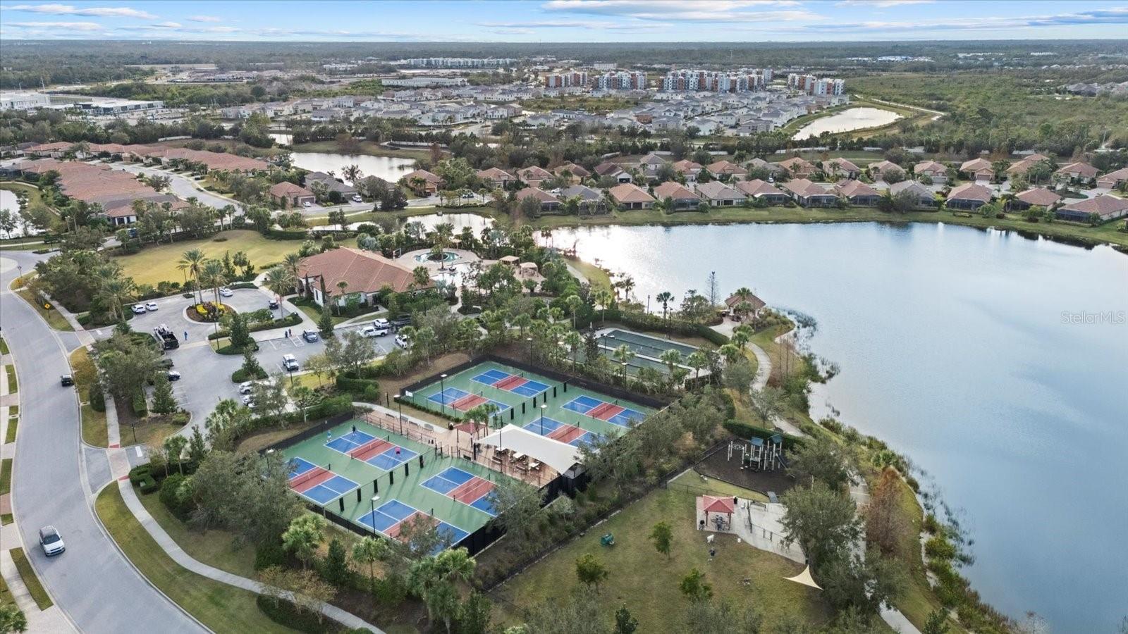 12606 FONTANA LOOP, BRADENTON, FL, 34211