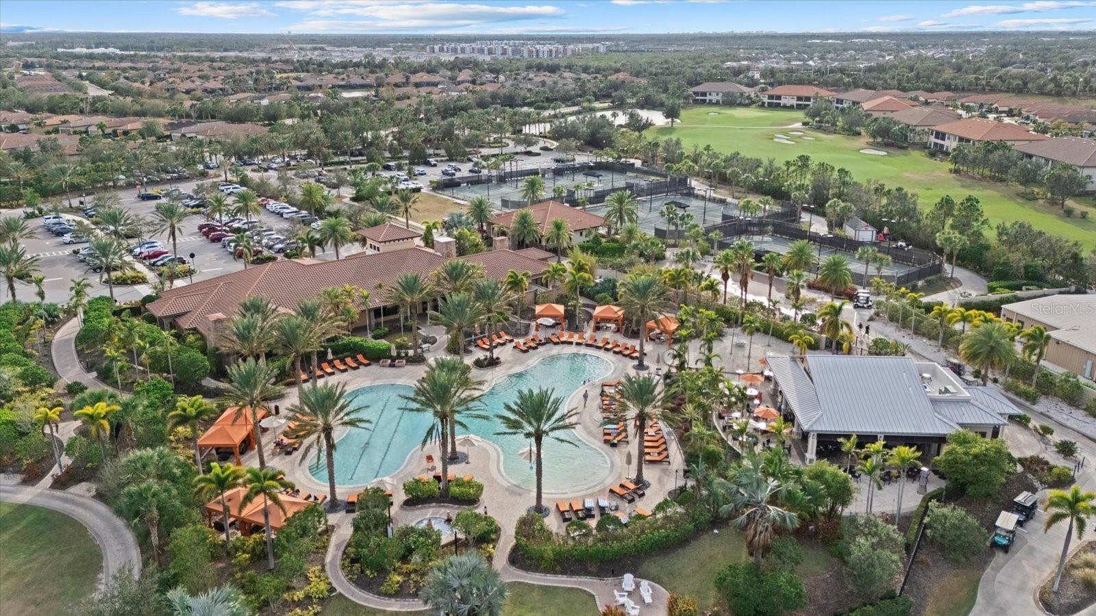 12606 FONTANA LOOP, BRADENTON, FL, 34211