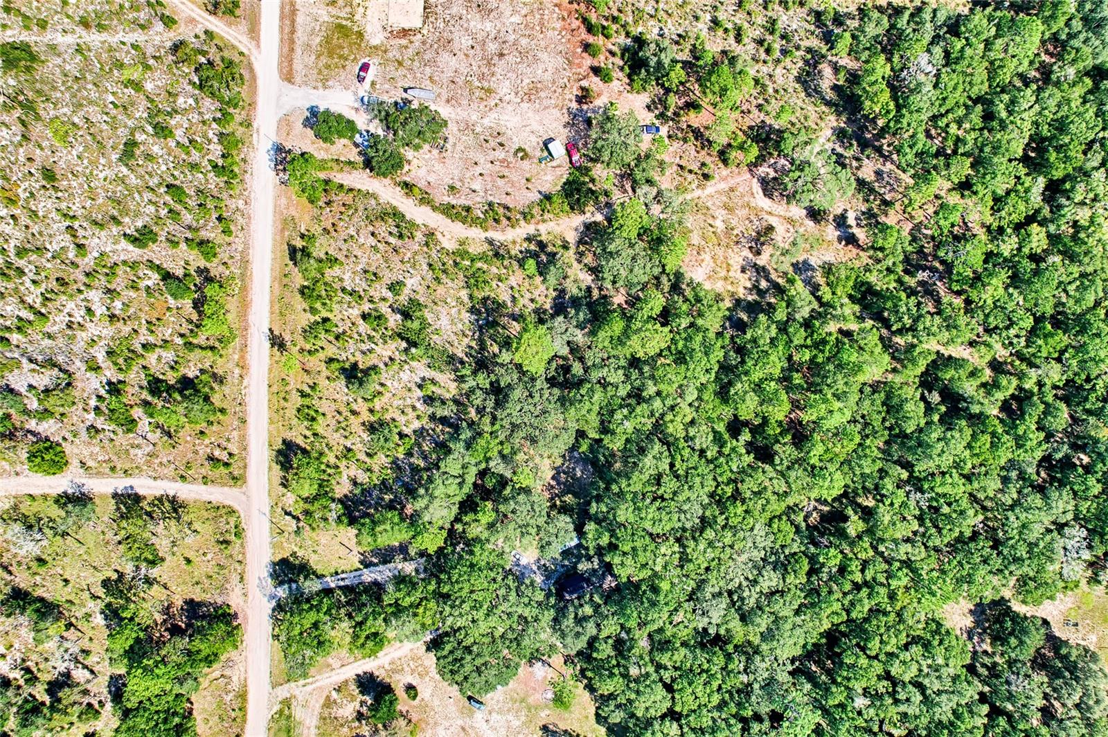 00 NE 108TH TER, ARCHER, FL, 32618