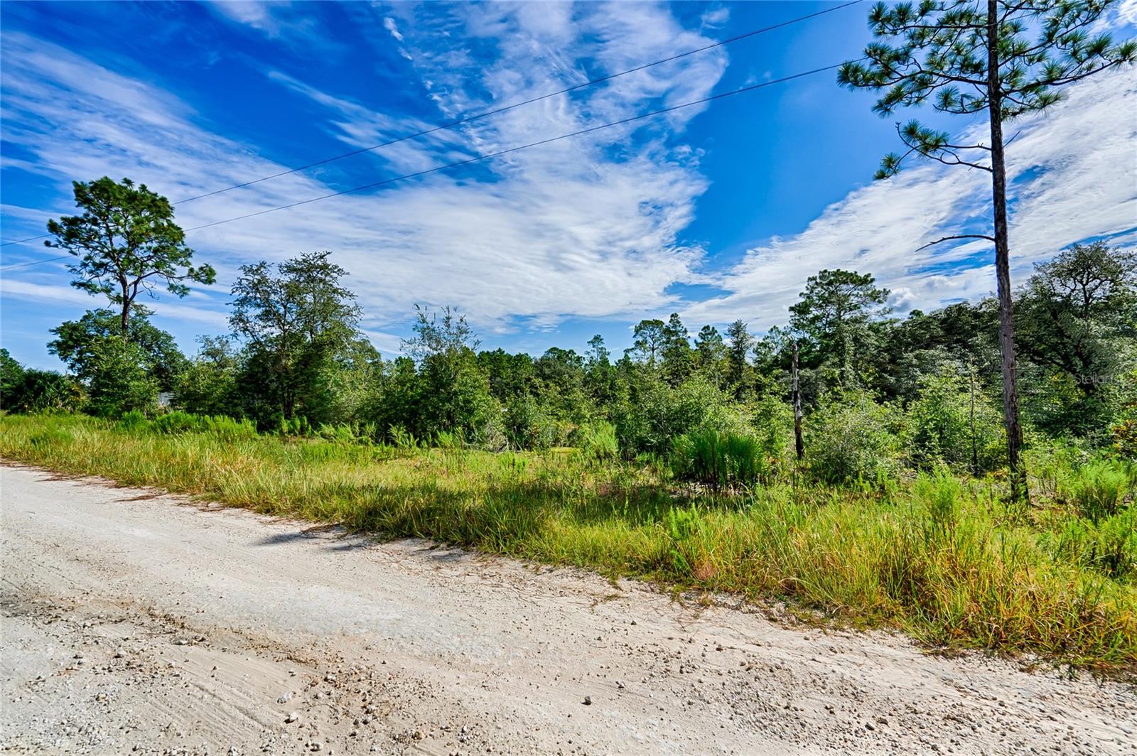 00 NE 108TH TER, ARCHER, FL, 32618