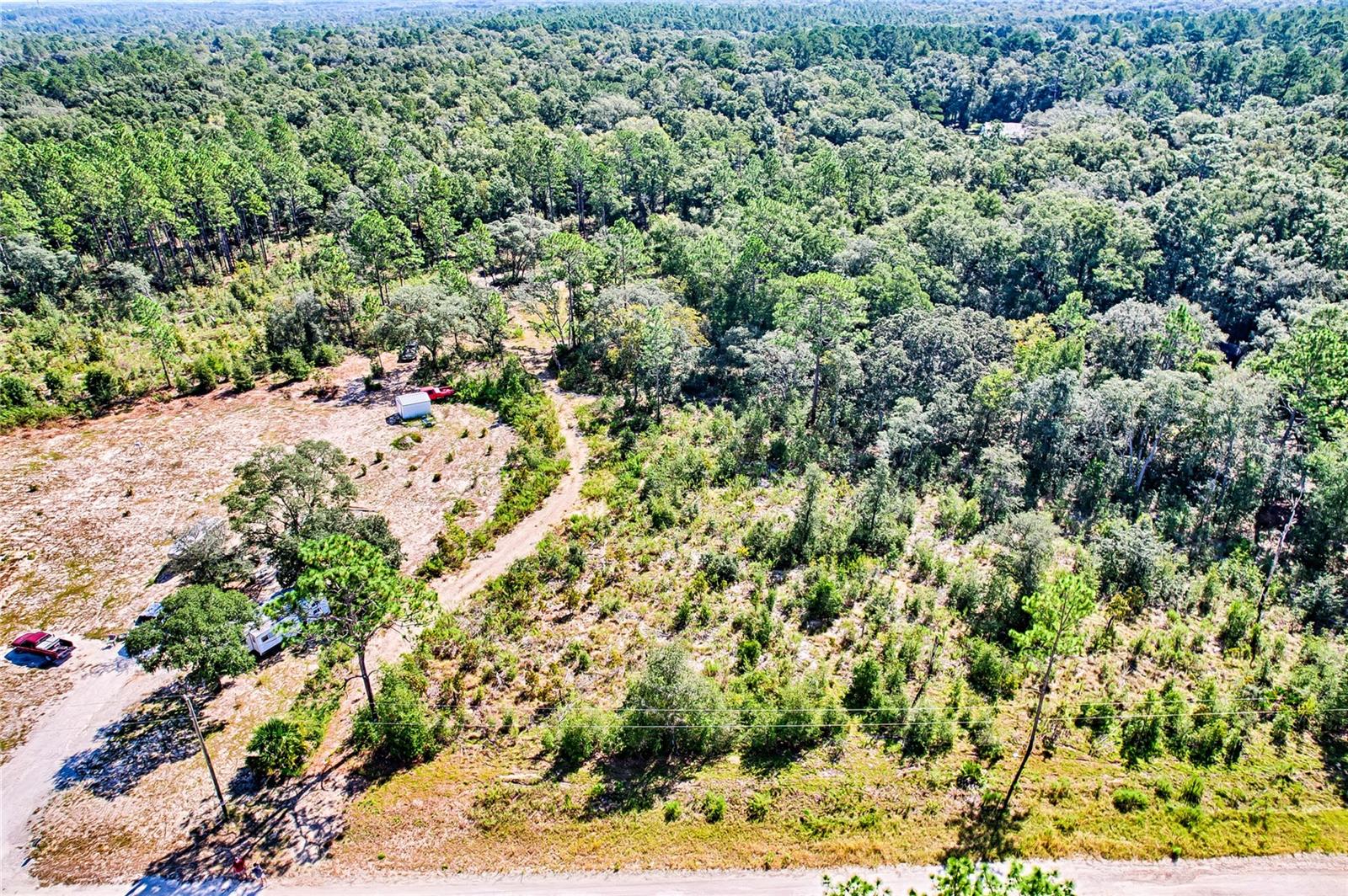 00 NE 108TH TER, ARCHER, FL, 32618