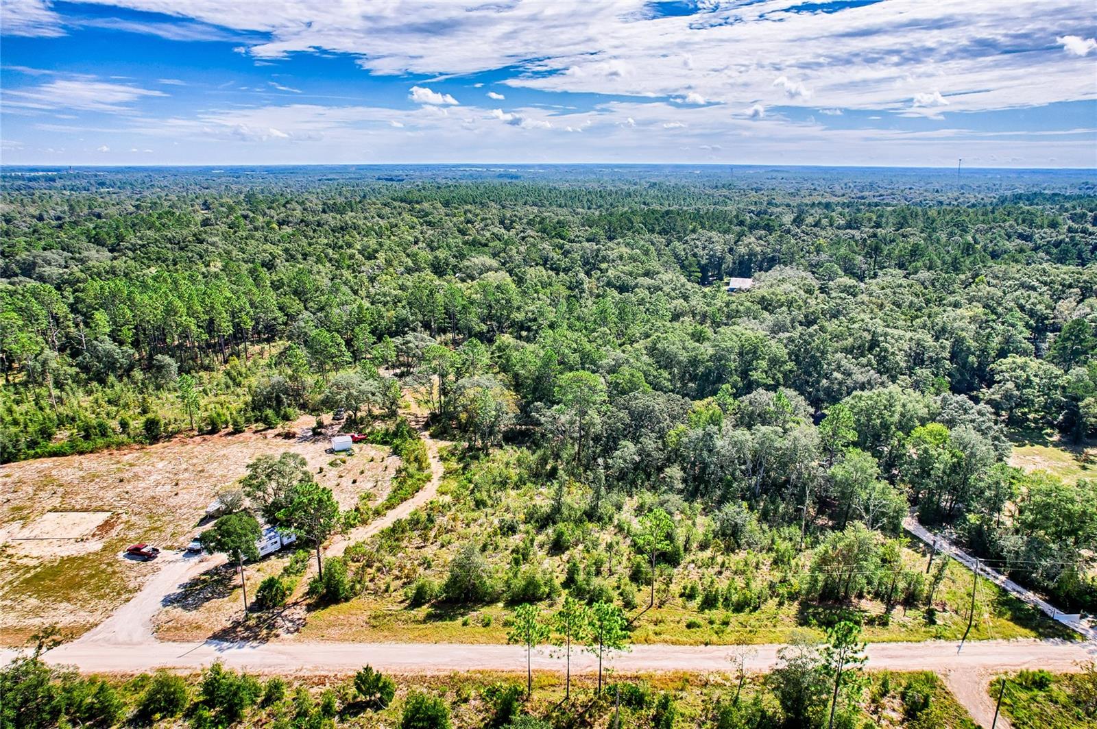 00 NE 108TH TER, ARCHER, FL, 32618