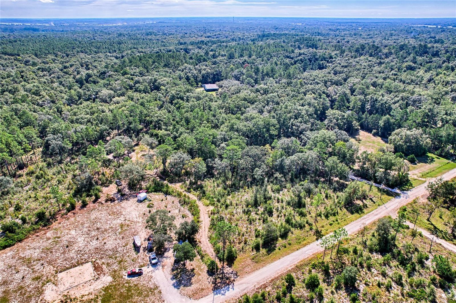 00 NE 108TH TER, ARCHER, FL, 32618