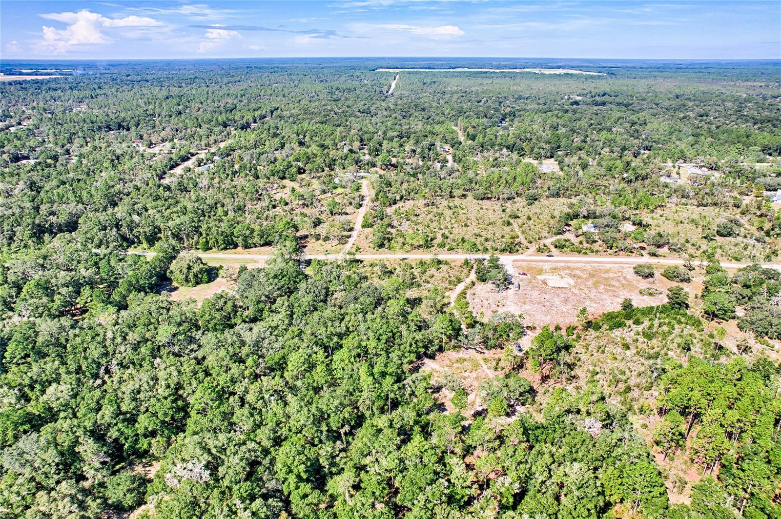 00 NE 108TH TER, ARCHER, FL, 32618
