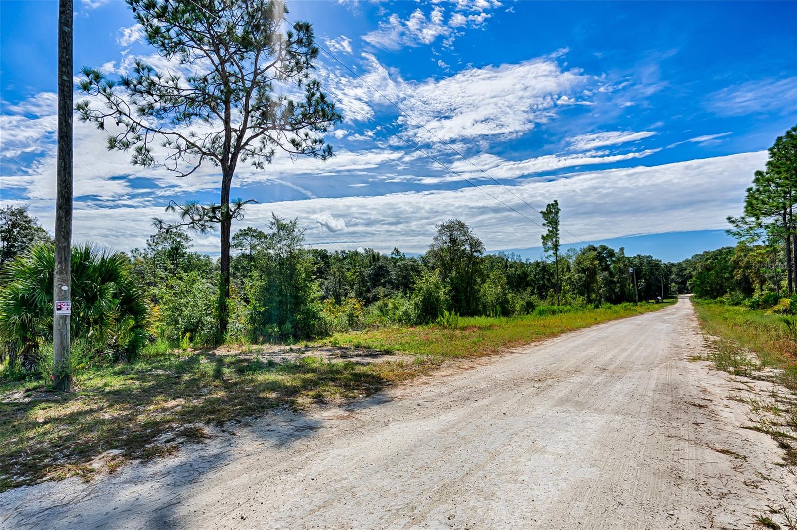 00 NE 108TH TER, ARCHER, FL, 32618